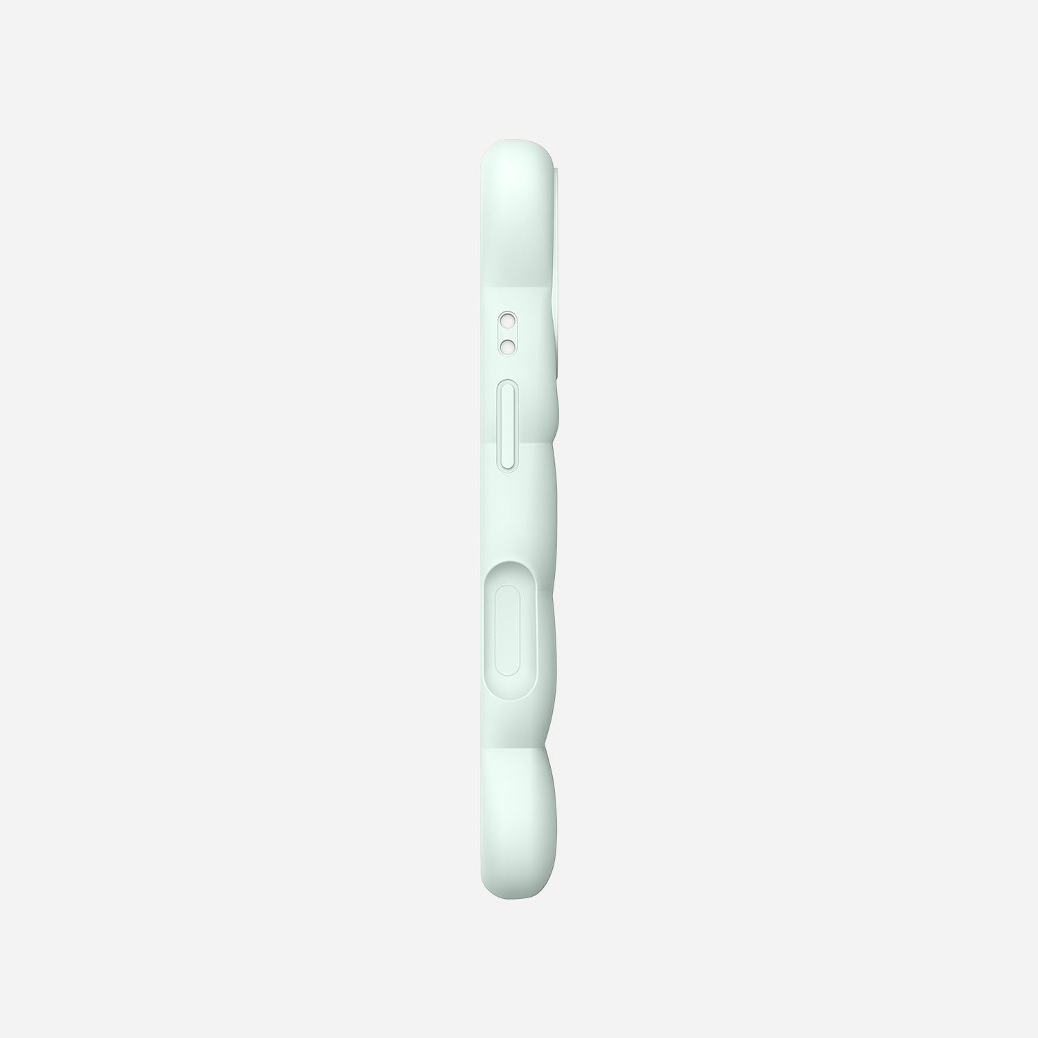 Cloud iPhone 16 Silicone Case