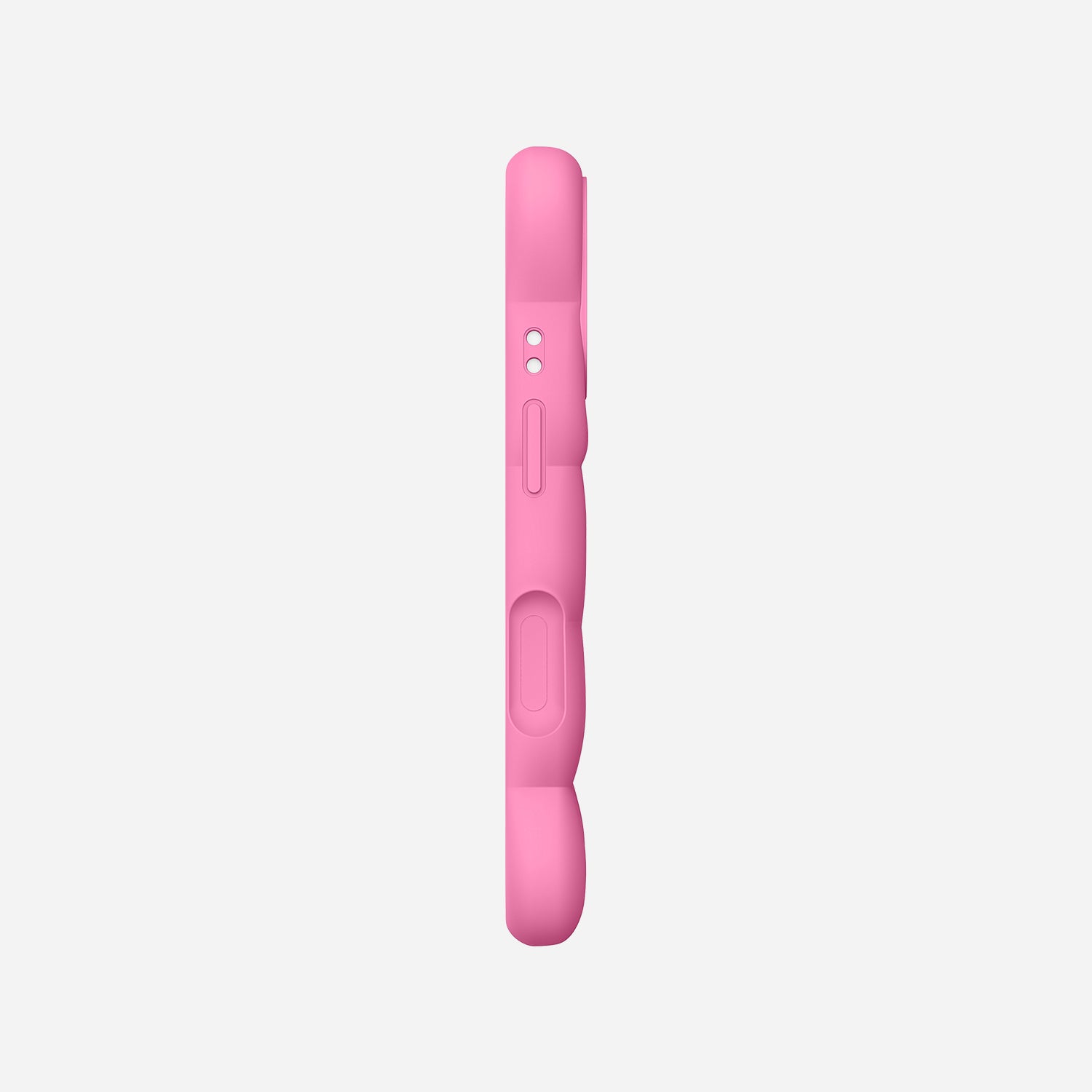 Cloud iPhone 16 Silicone Case