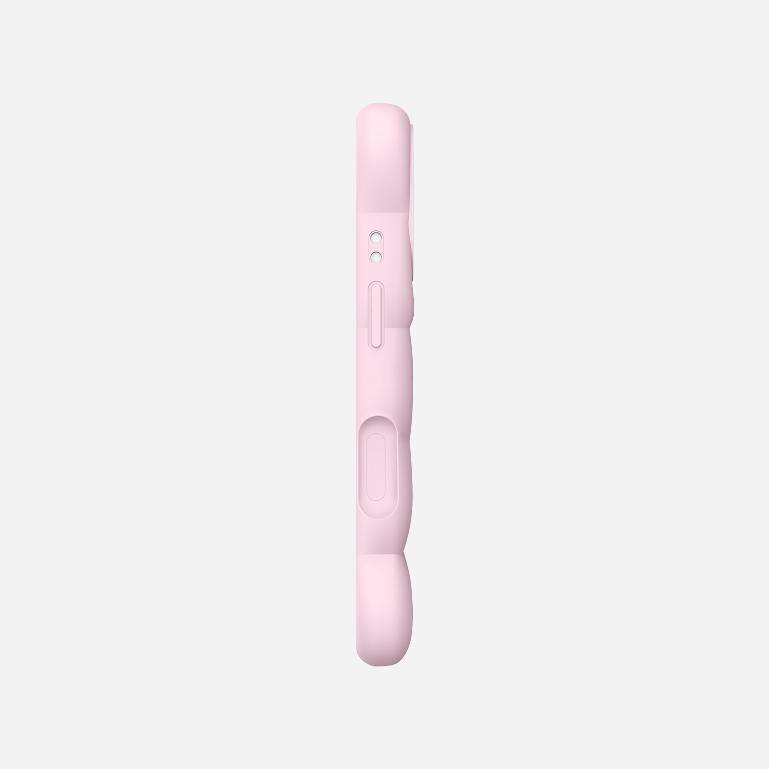 Cloud iPhone 16 Silicone Case