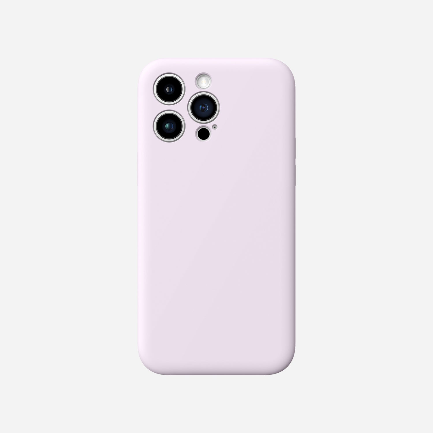 iPhone 14 Pro Max Silicone Case