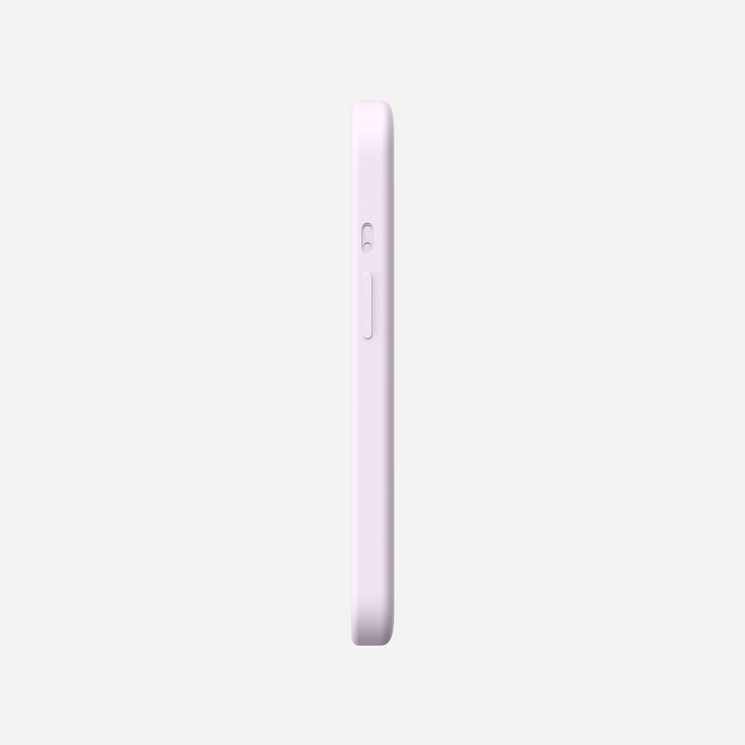 iPhone 14 Pro Max Silicone Case