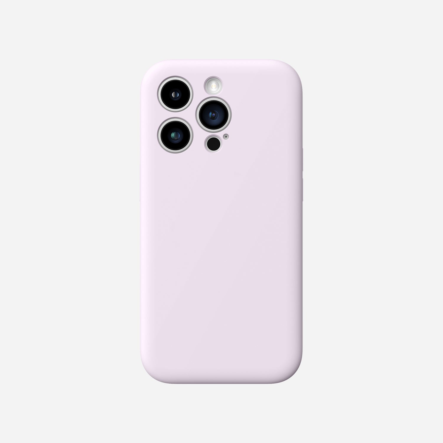 iPhone 14 Pro Silikonhülle