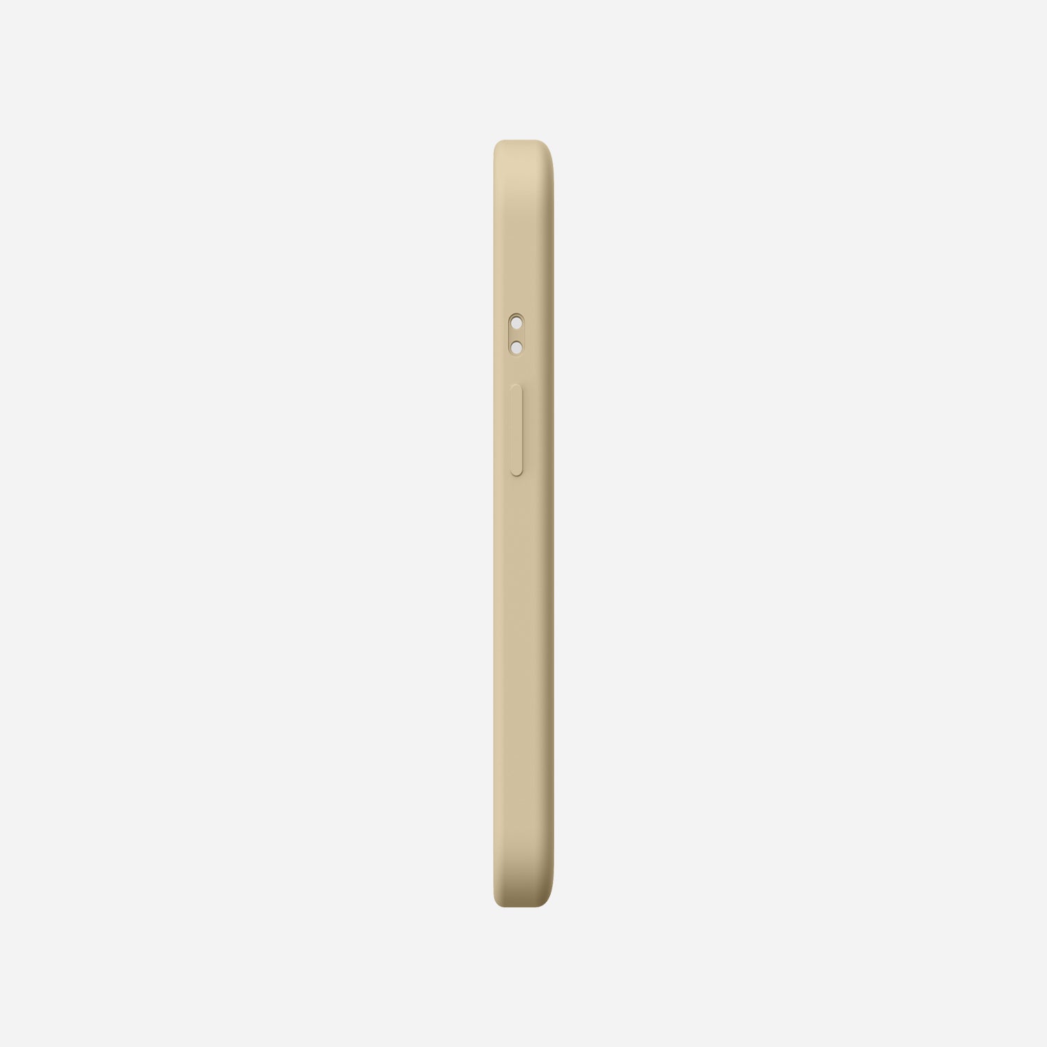iPhone 15 Pro Silicone Case