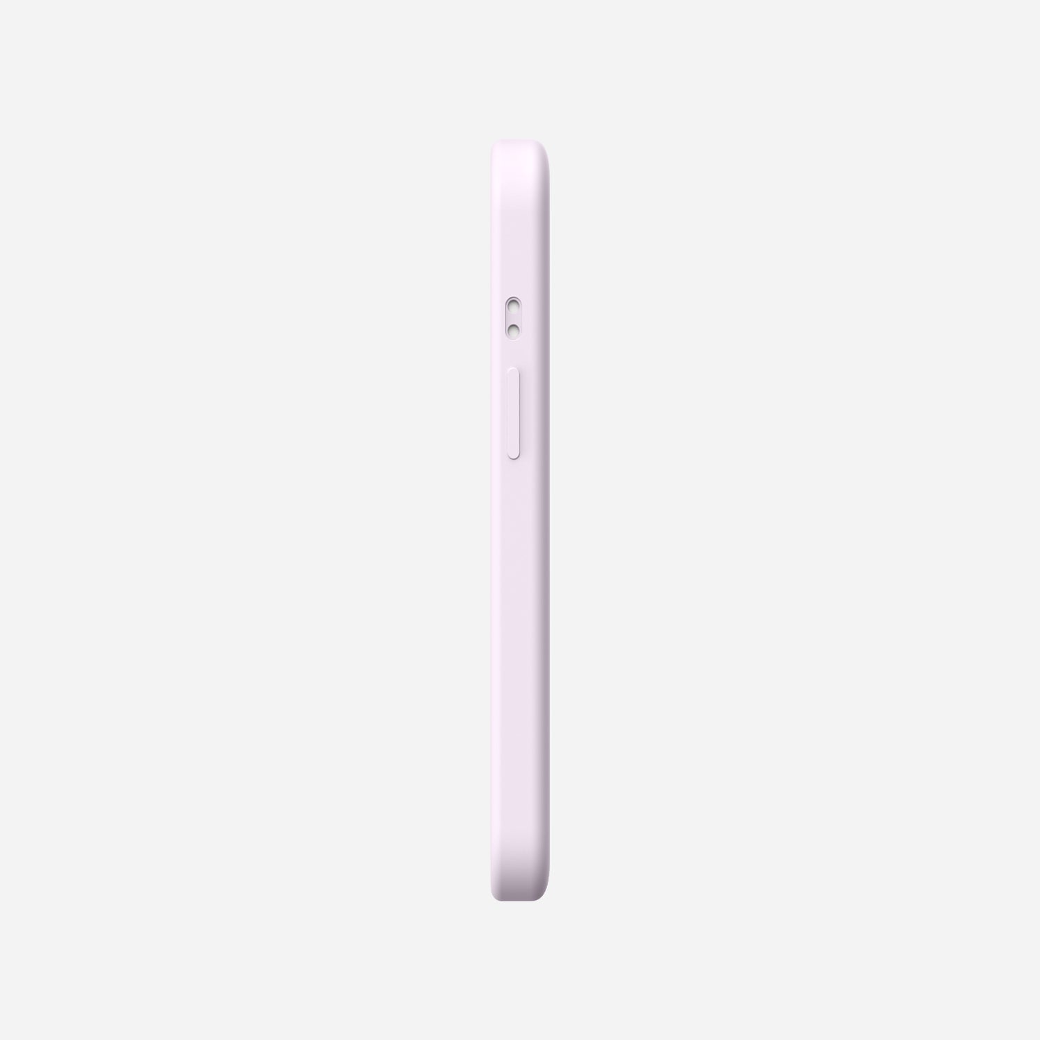 iPhone 14 Silicone Case