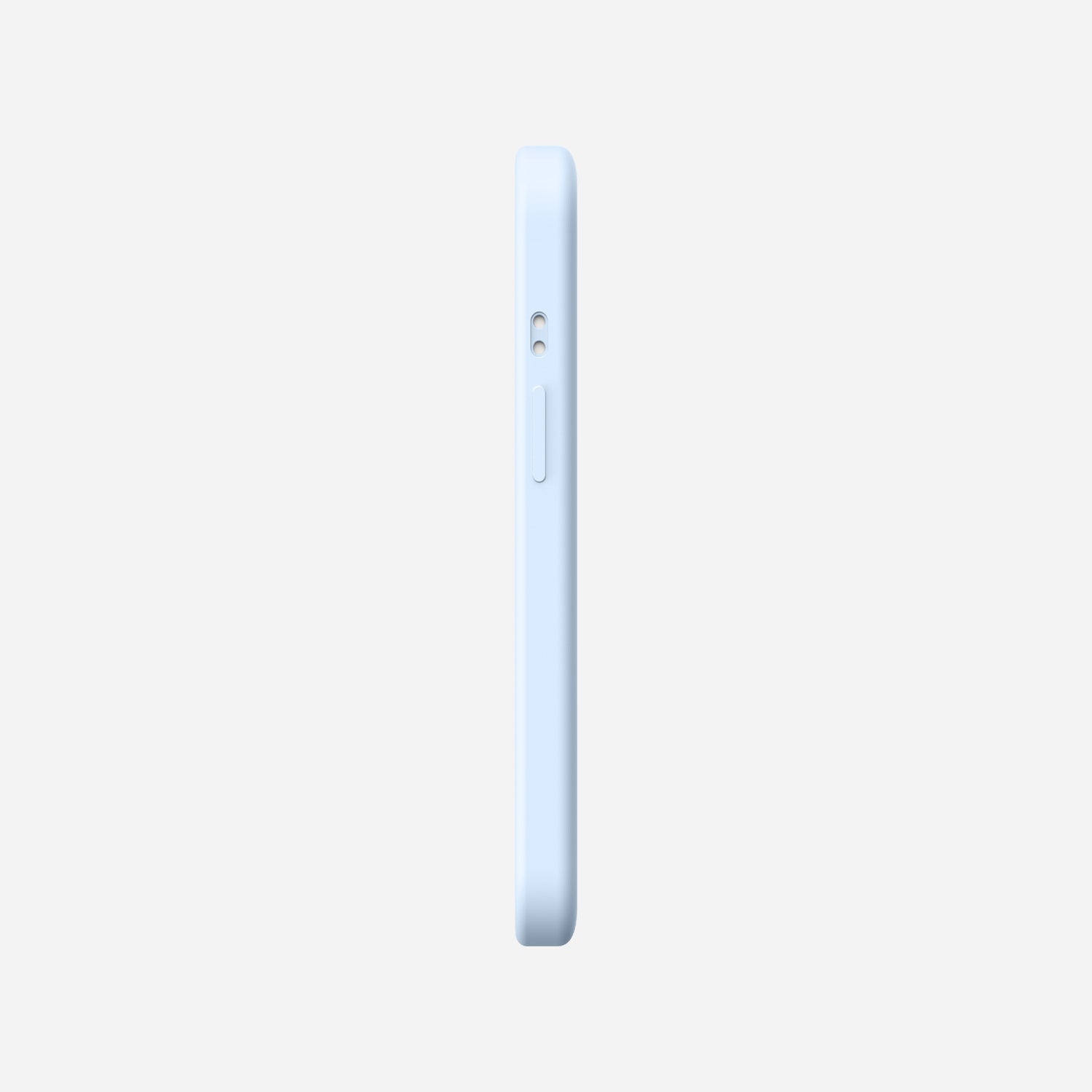 iPhone 14 Silicone Case