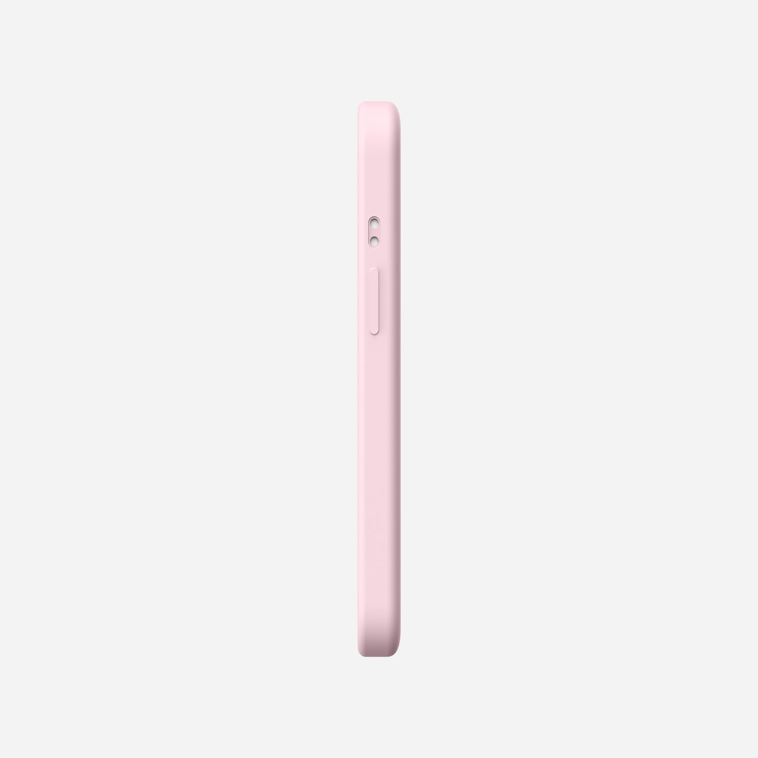 iPhone 14 Silicone Case