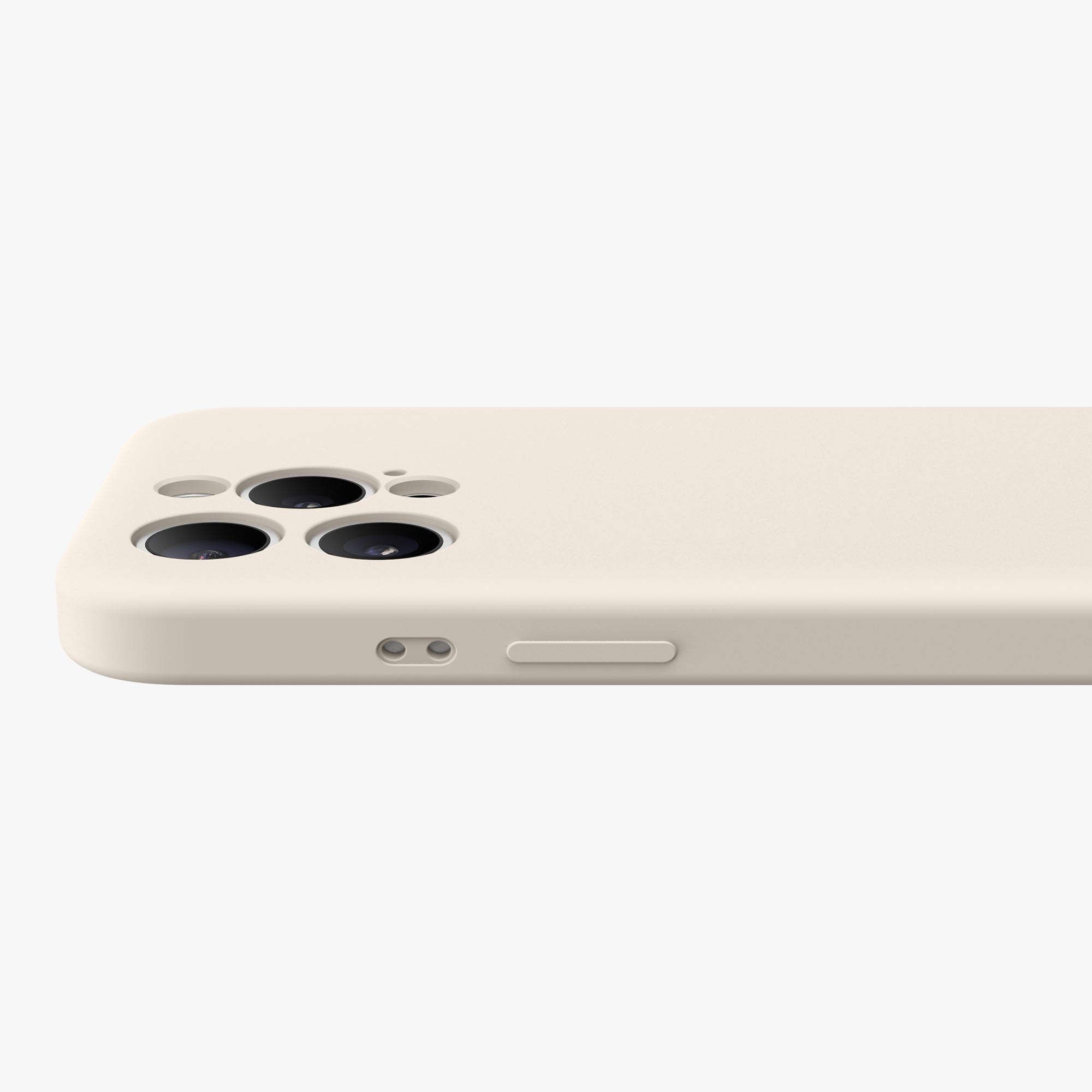 iPhone 15 Pro Max Silicone Case