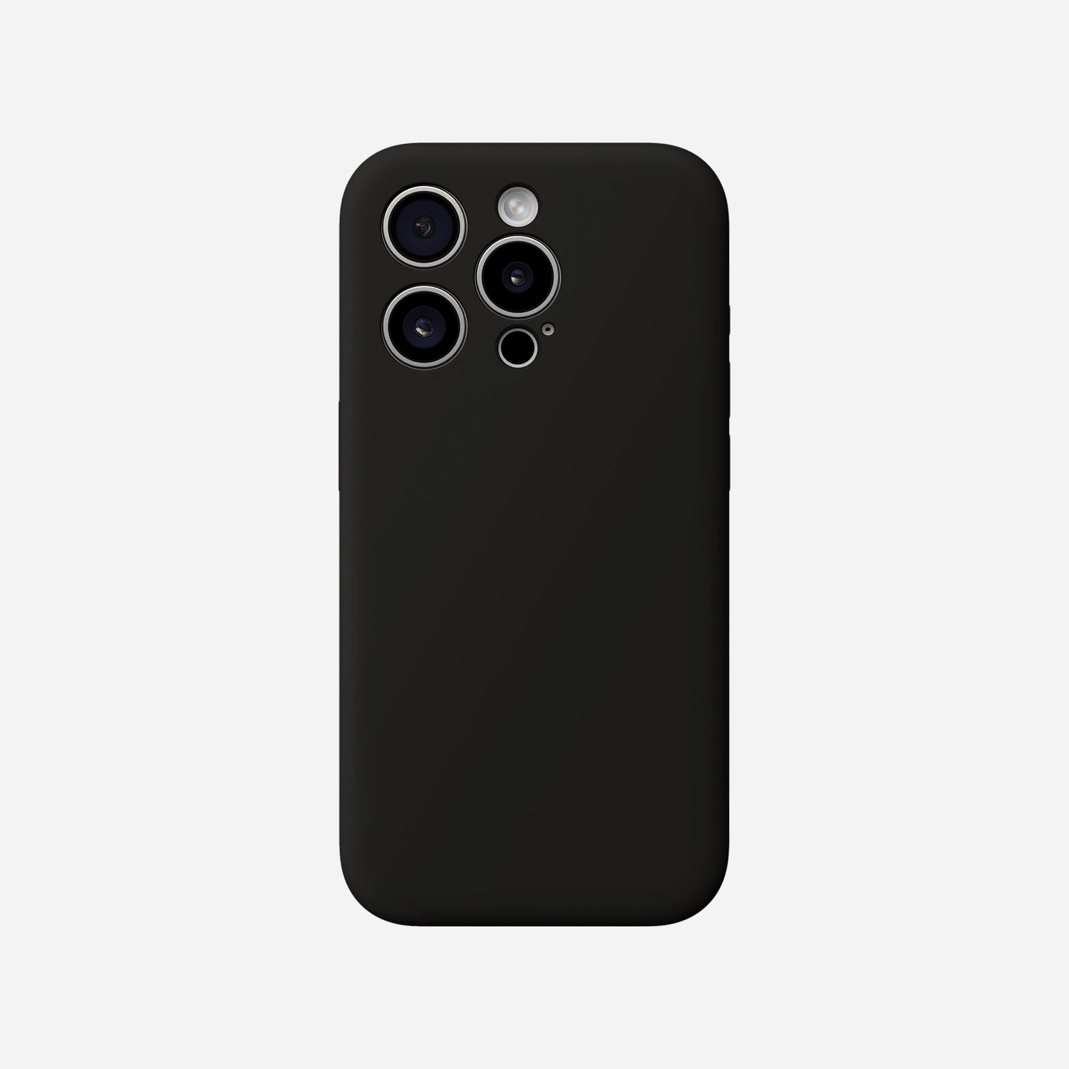 iPhone 15 Pro cases