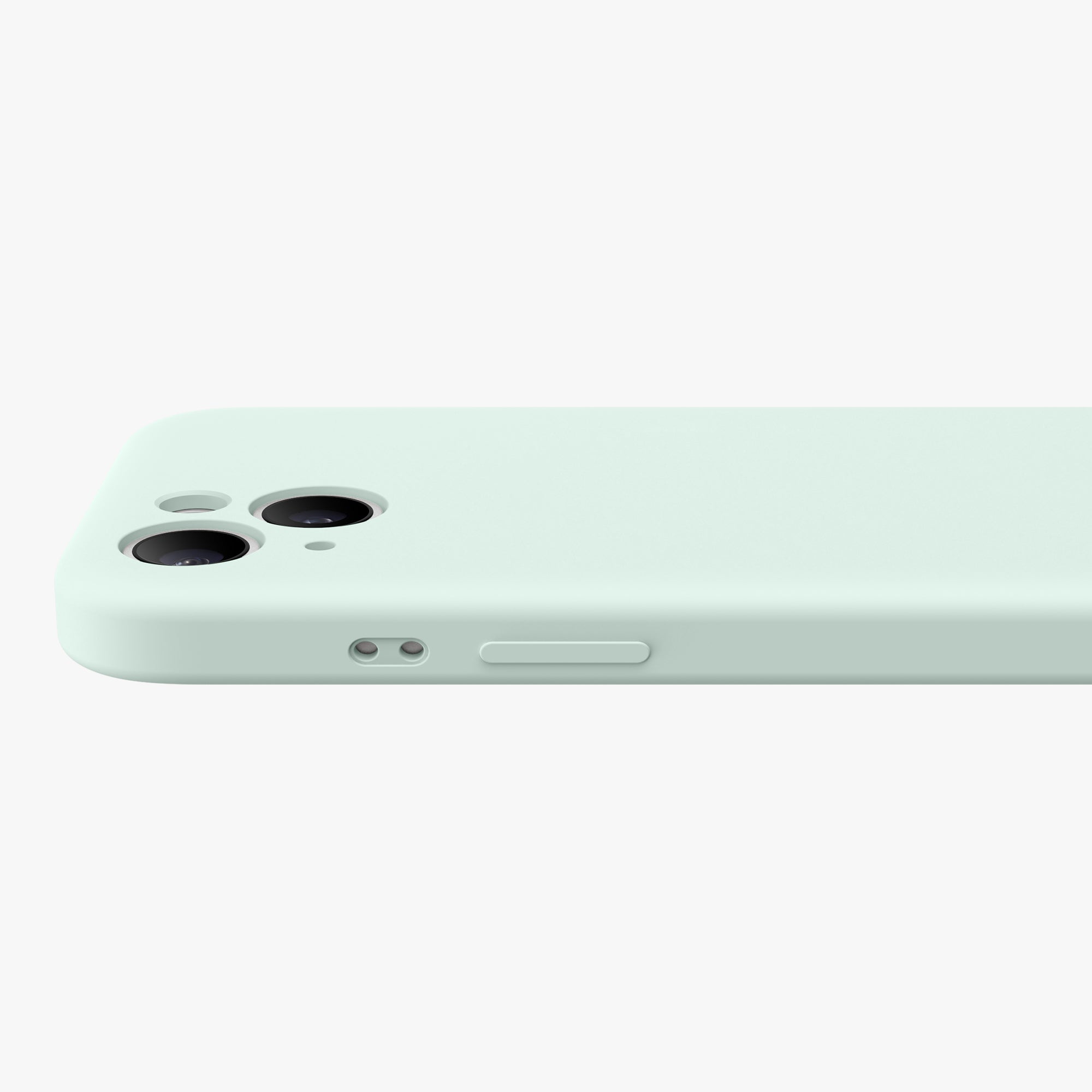 iPhone 14 Silicone Case