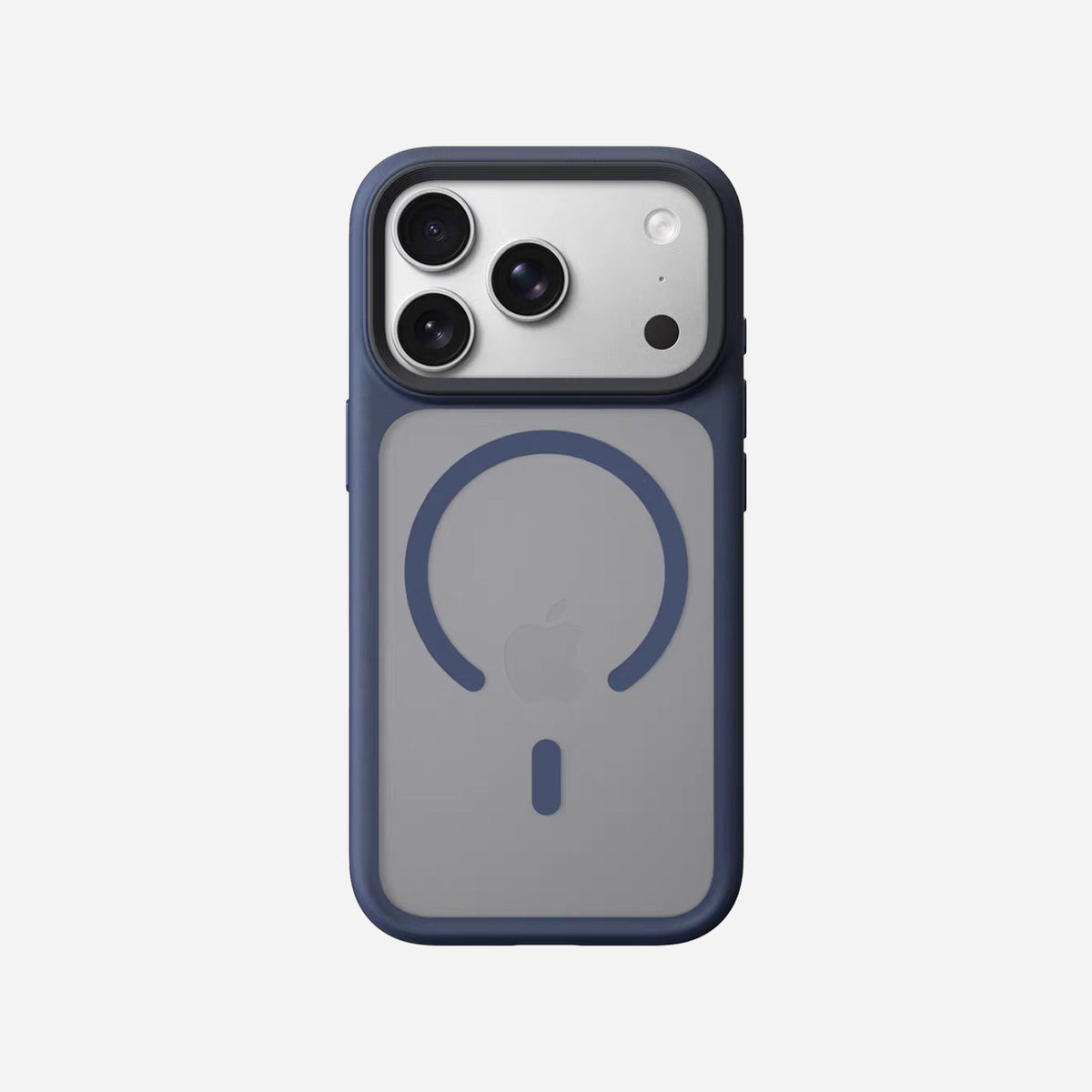 Frost iPhone 18 Pro Case