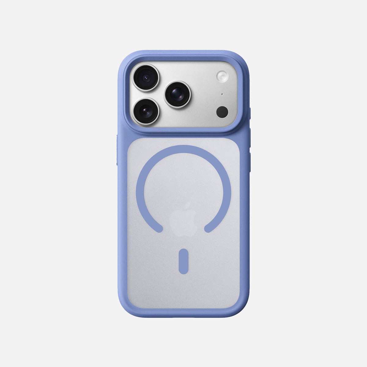 Frost iPhone 18 Pro Case