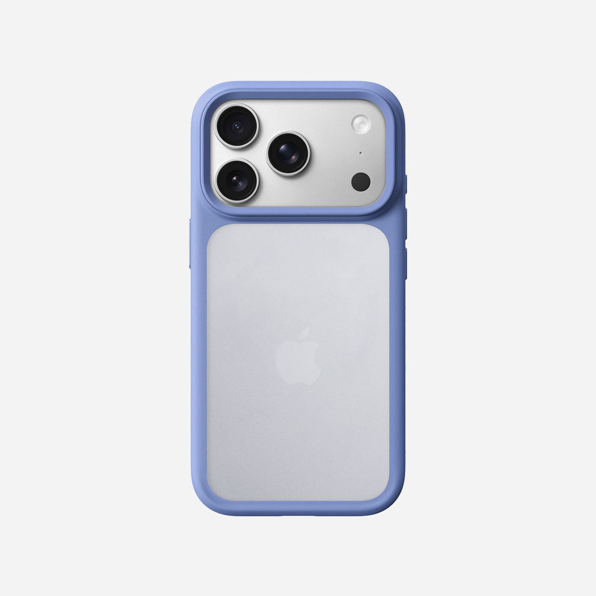 Frost iPhone 18 Pro Case