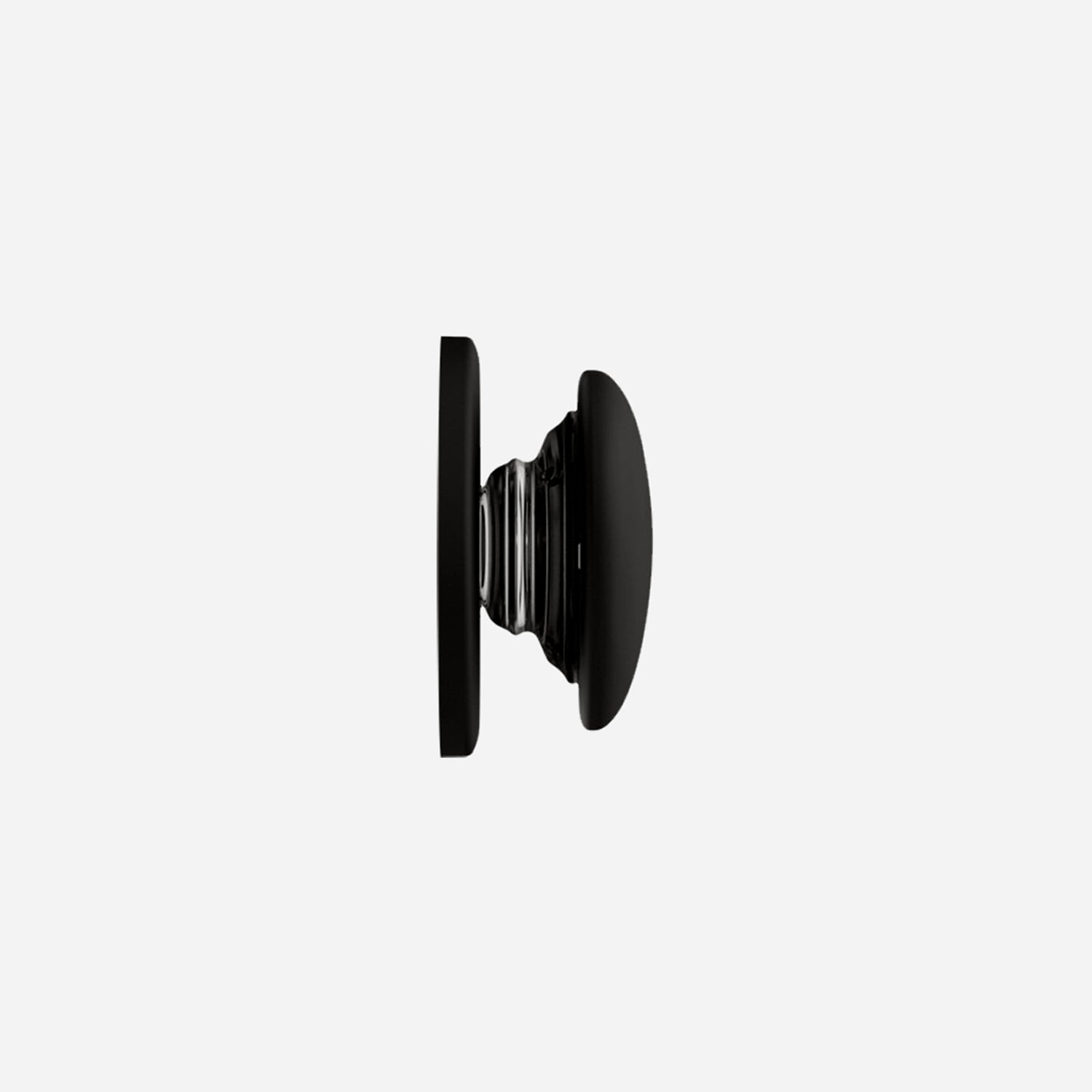 Heart Silicone MagSafe Grip