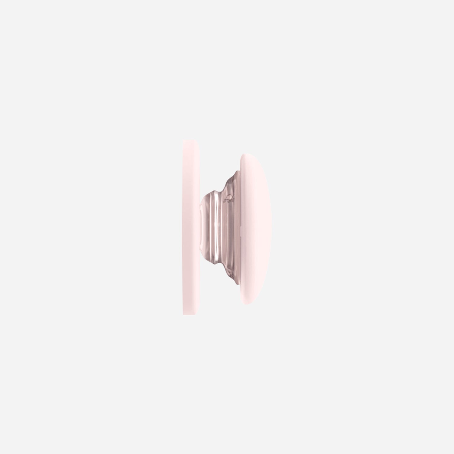 Heart Silicone MagSafe Grip