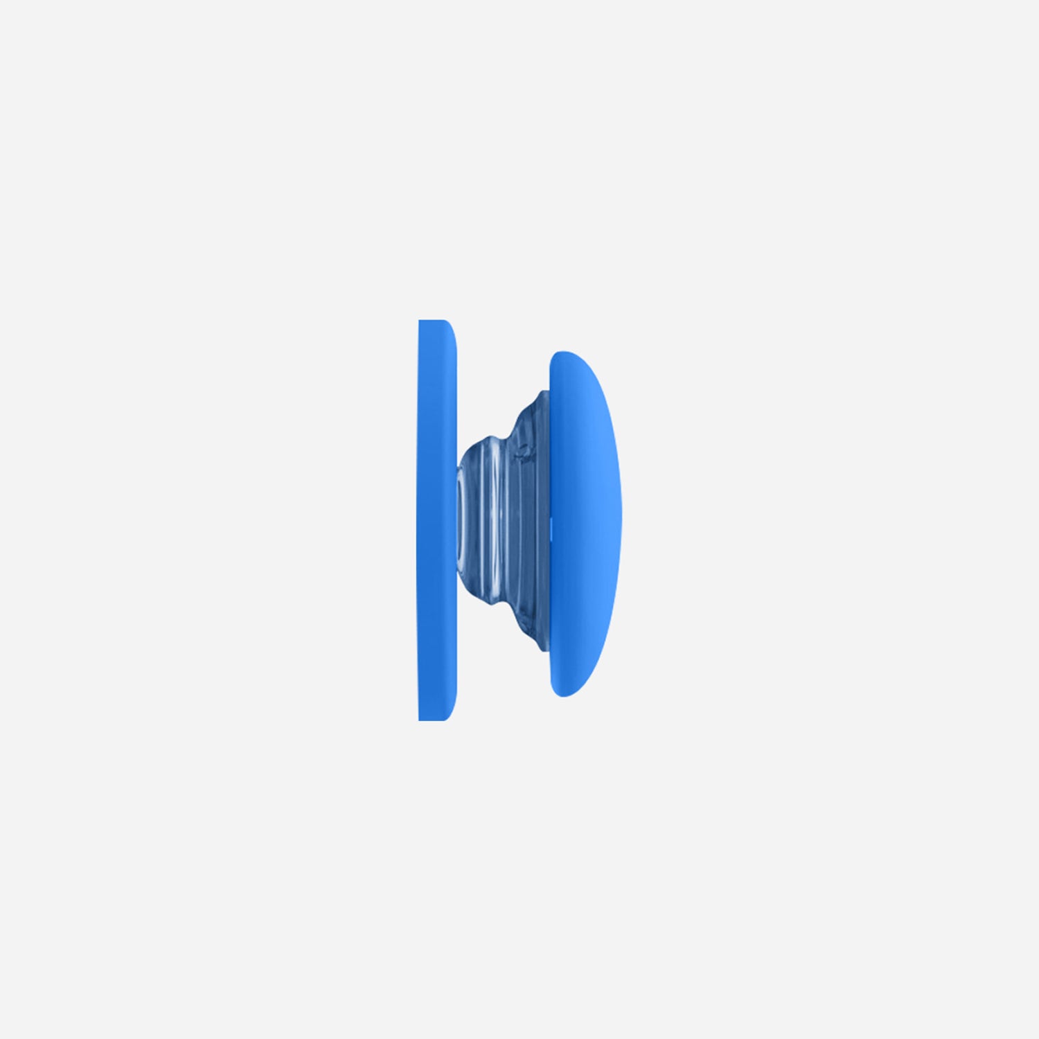 Heart Silicone MagSafe Grip