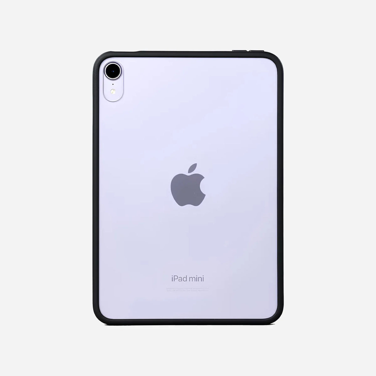 iPad-Mini-7-case-black-1.webp?