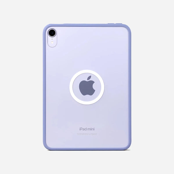 7 2025 062119美品 iPad mini アイパッドミニ 白 アップル Shop iPad 7 2025 062119美品 iPad mini アイパッドミニ 白 アップル Shop iPad