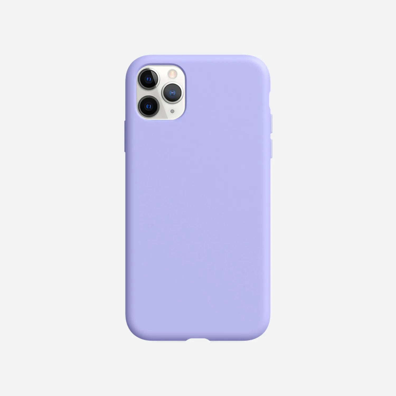 The Best Apple iPhone 11 Pro Max Silicone Case- OTOFLY