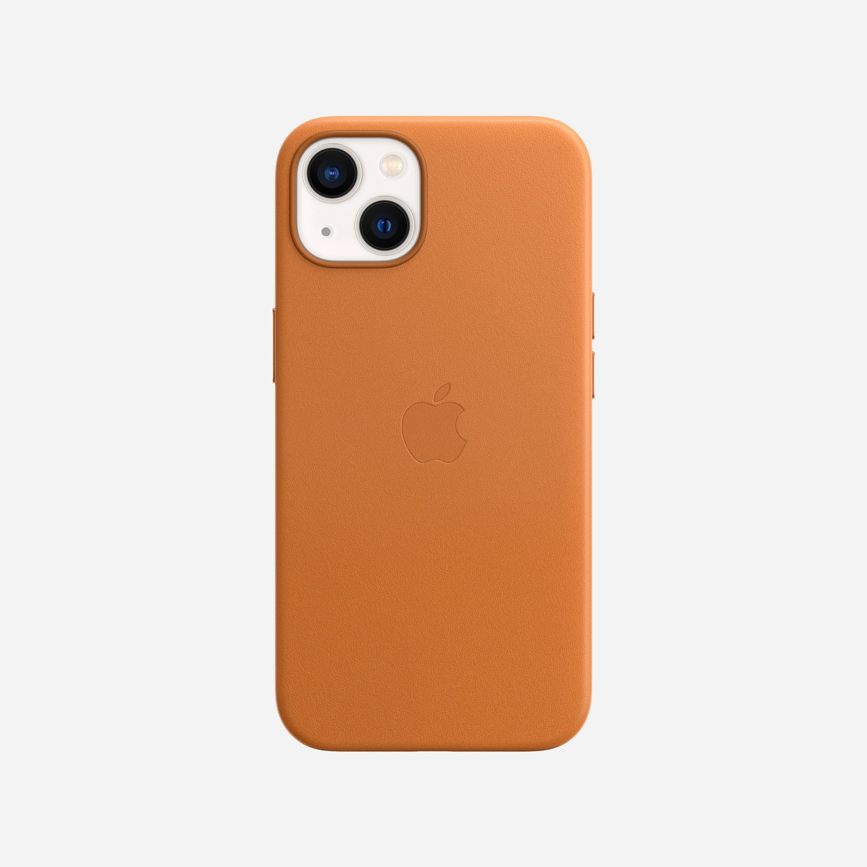 iPhone 13 Cases