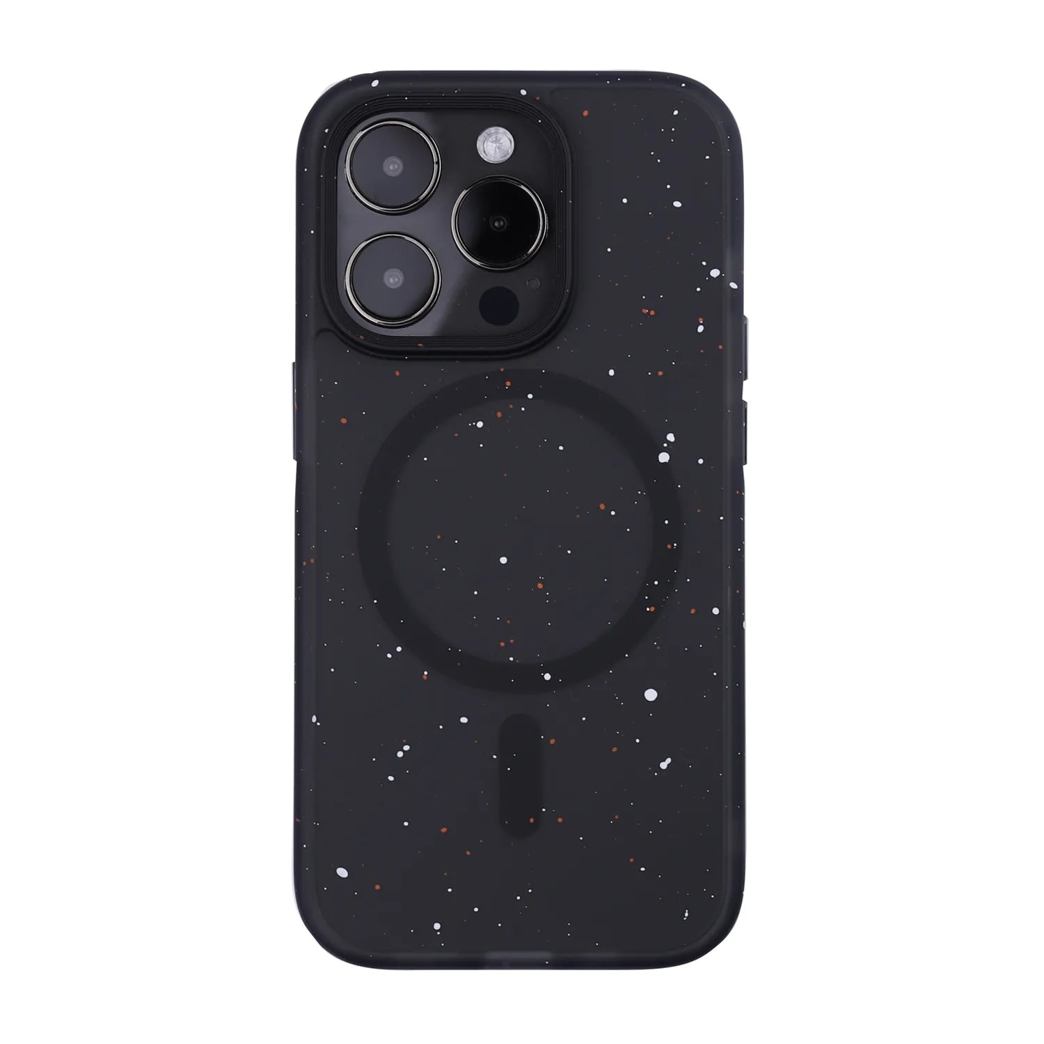 iPhone Case with MagSafe | Splatter