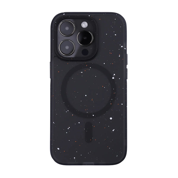 iPhone-14-pro-case-with-