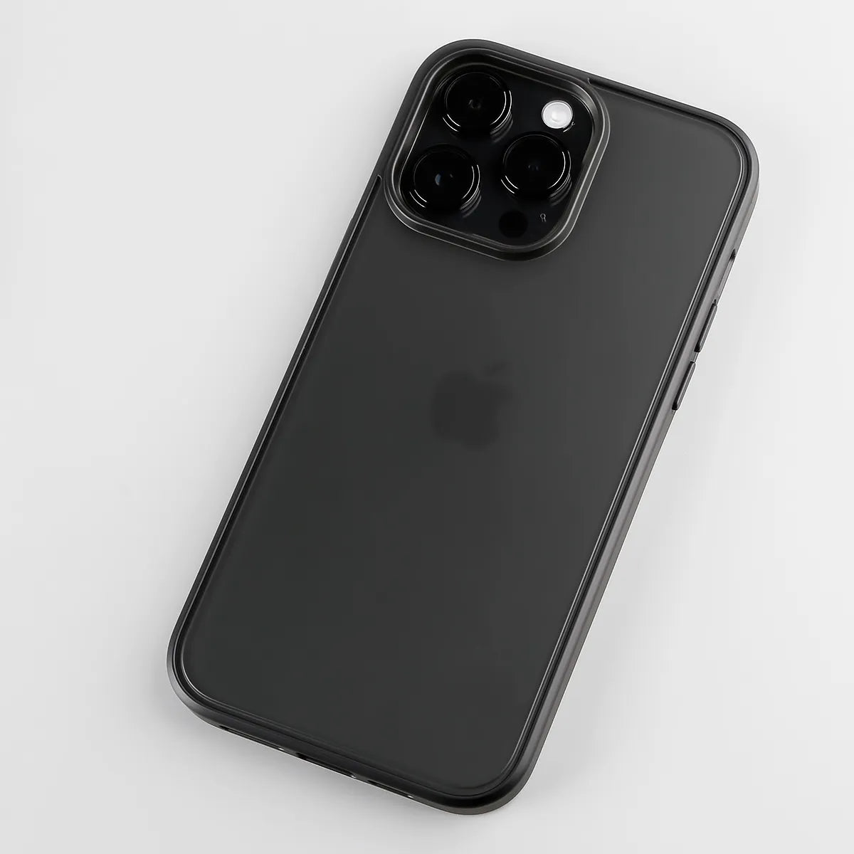 iPhone 14 Pro Matte Case