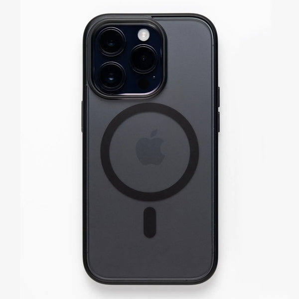 Casetify iPhone 14 Pro Max MagSafeケース Amazon.com: CASETiFY Bounce iPhone 14 Pro Max Case [6X