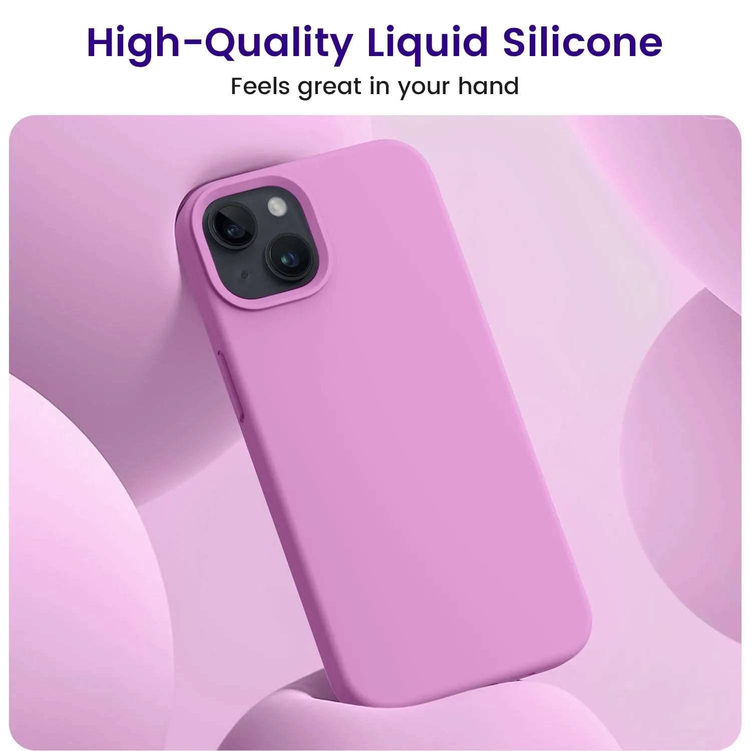 https://www.otofly.co/cdn/shop/files/iPhone-14-silicone-case-4.webp?v=1690513539&width=1500