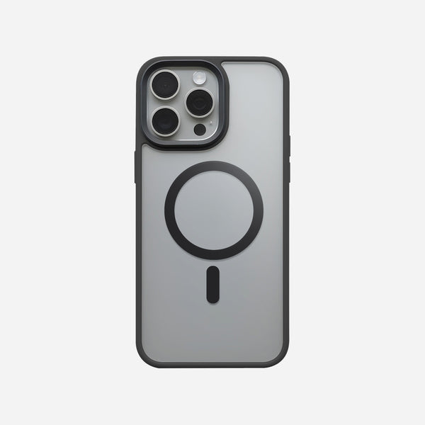iPhone-15-Pro-Max-bumper-case-