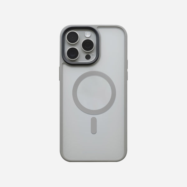 iPhone15Pro MAXタカ iPhone 15 Pro Max - 技術仕様 - Apple サポート (日本)