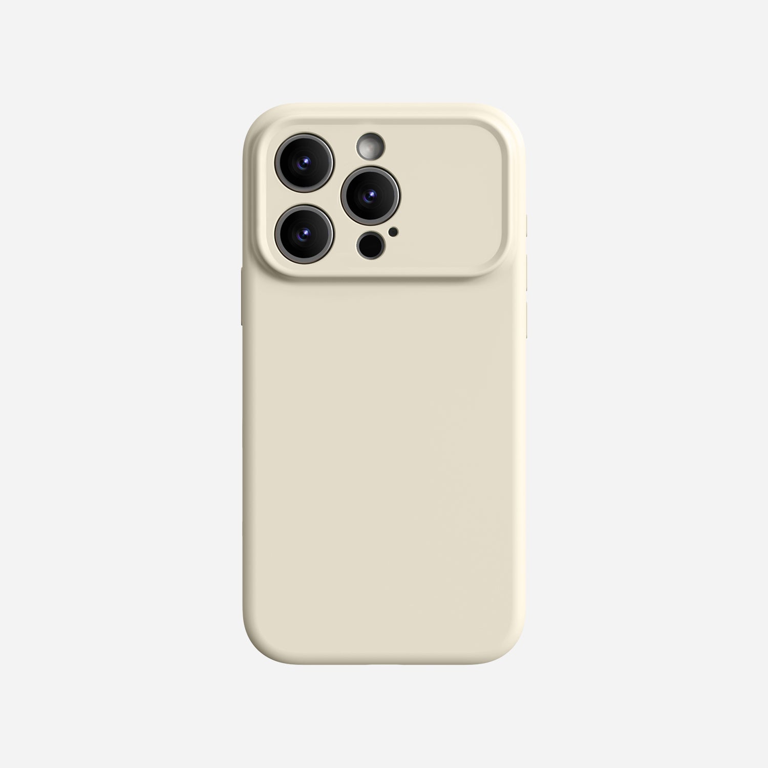 iPhone 14 Pro Silicone Case