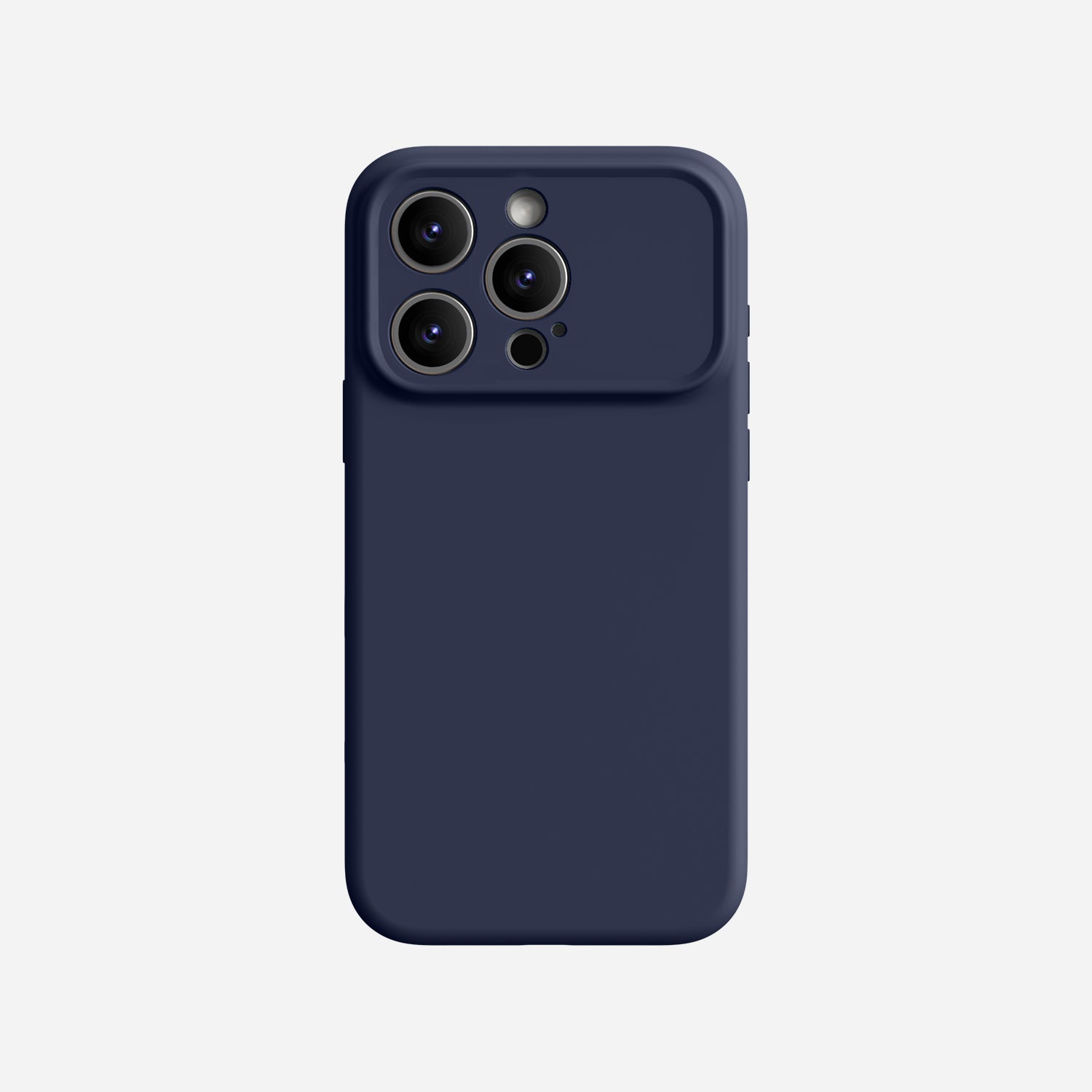 iPhone 14 Pro Silicone Case