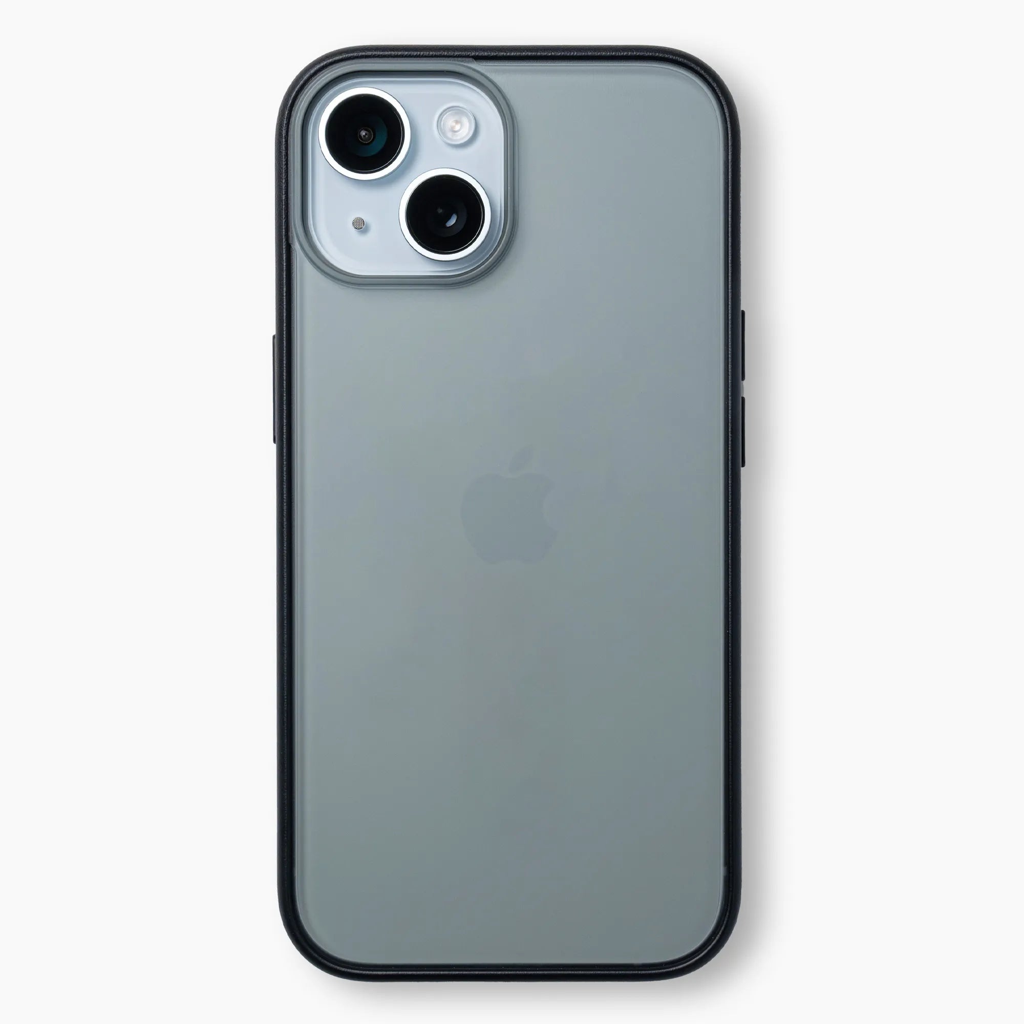 iPhone 15 Plus Matte Case