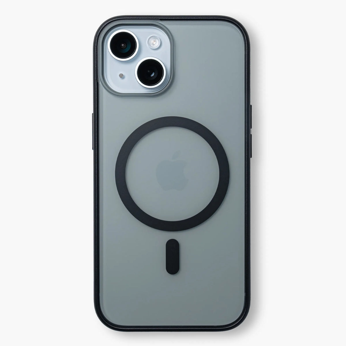 Best iPhone 15 Plus Case with MagSafe - Minimalist iPhone Case
