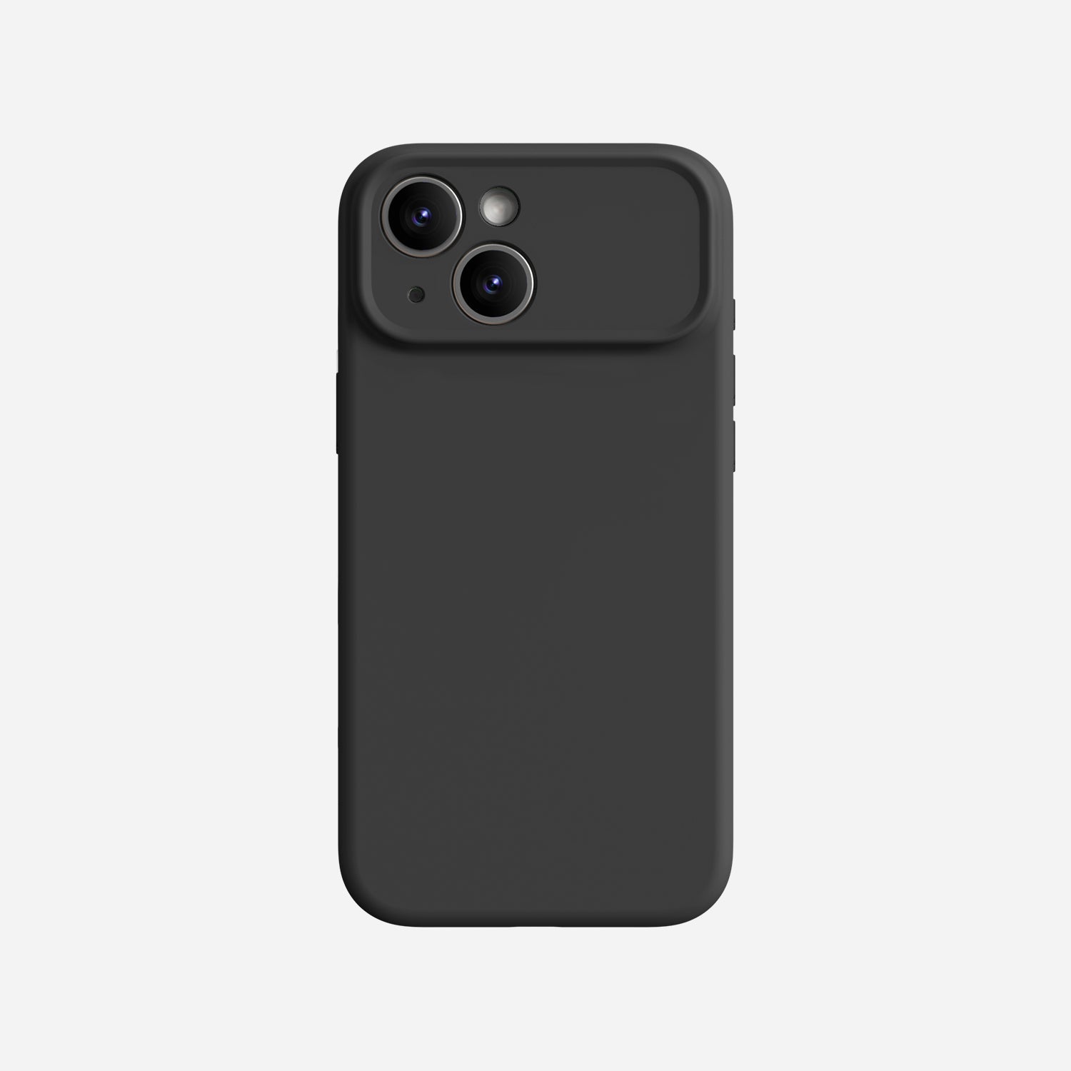 iPhone 15 Silicone Case