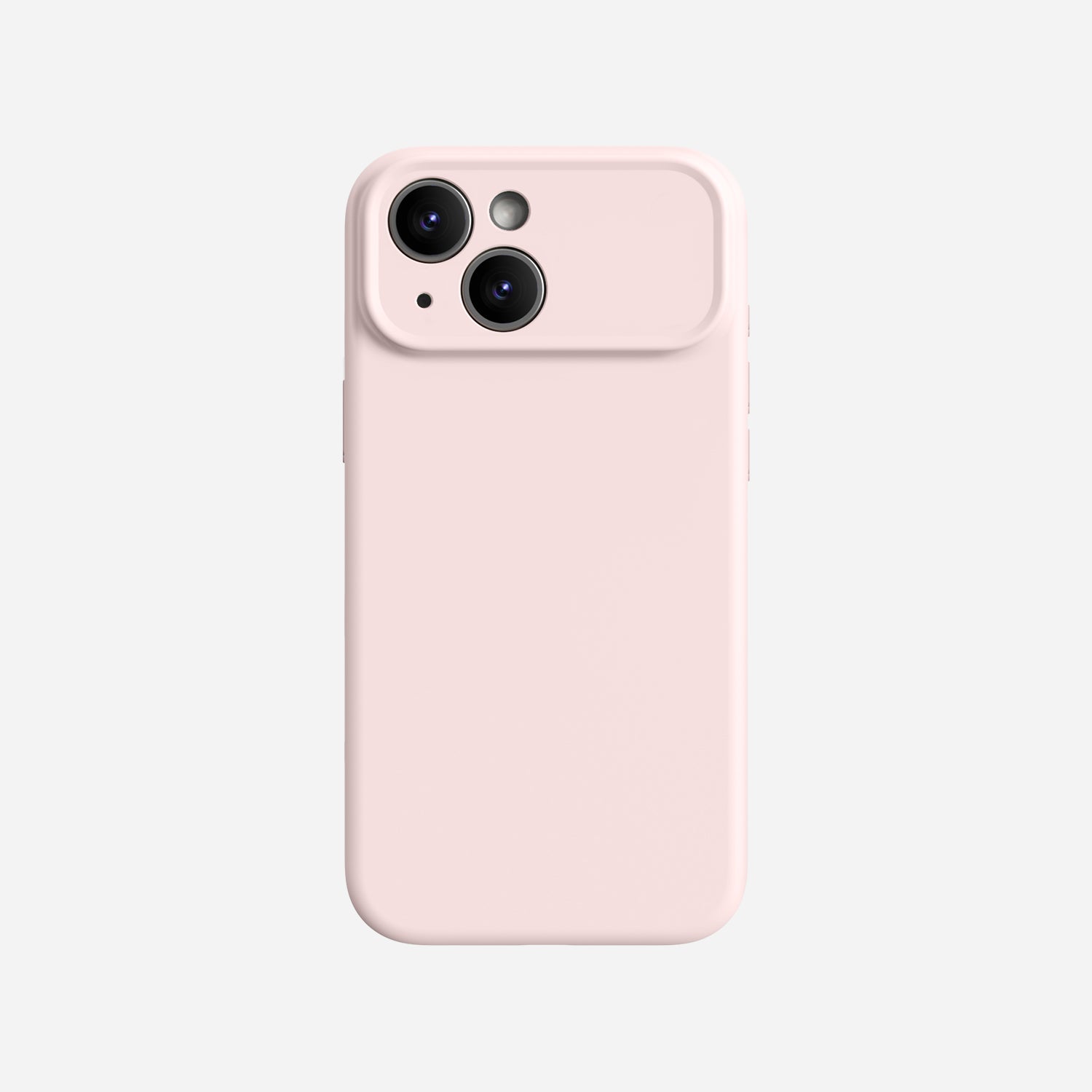 iPhone 14 Silicone Case
