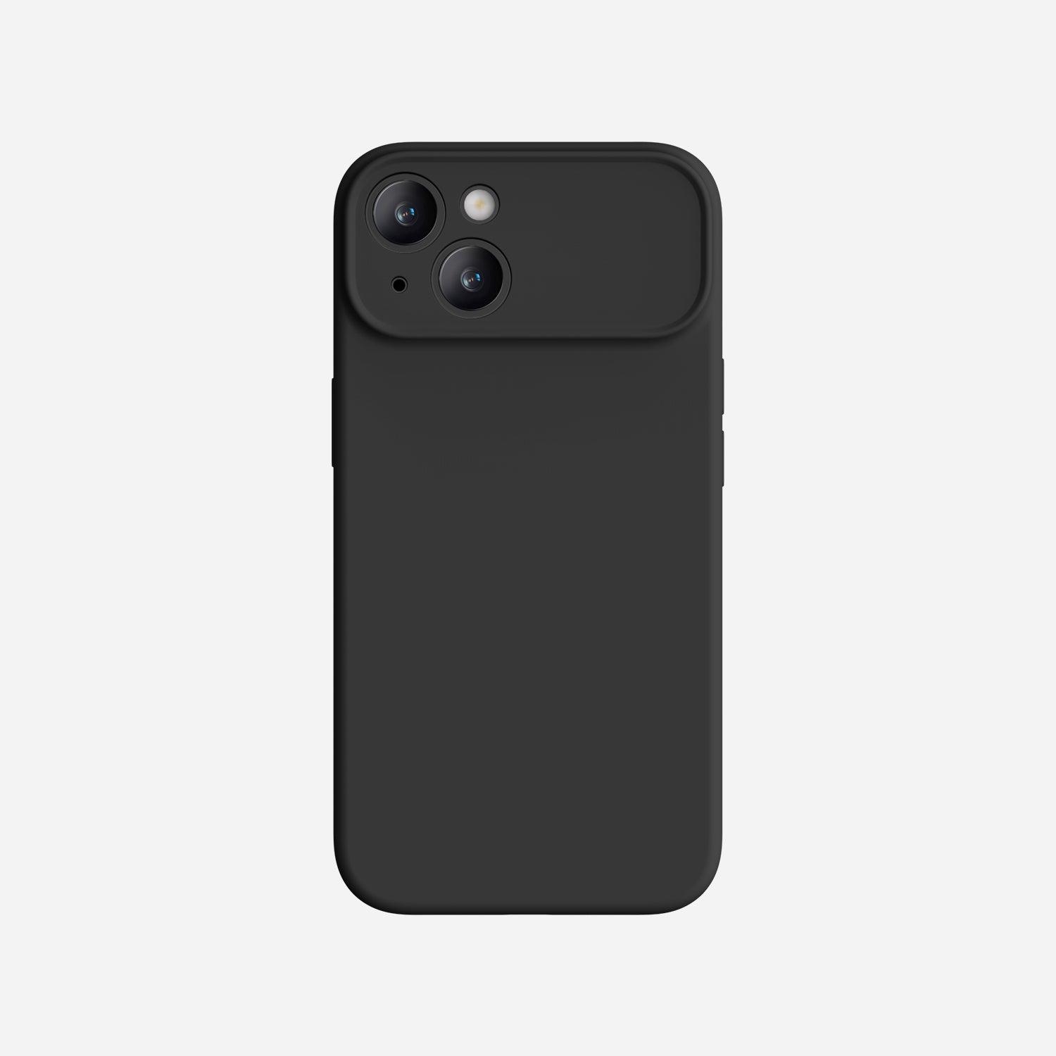 iPhone 15 Silicone Case