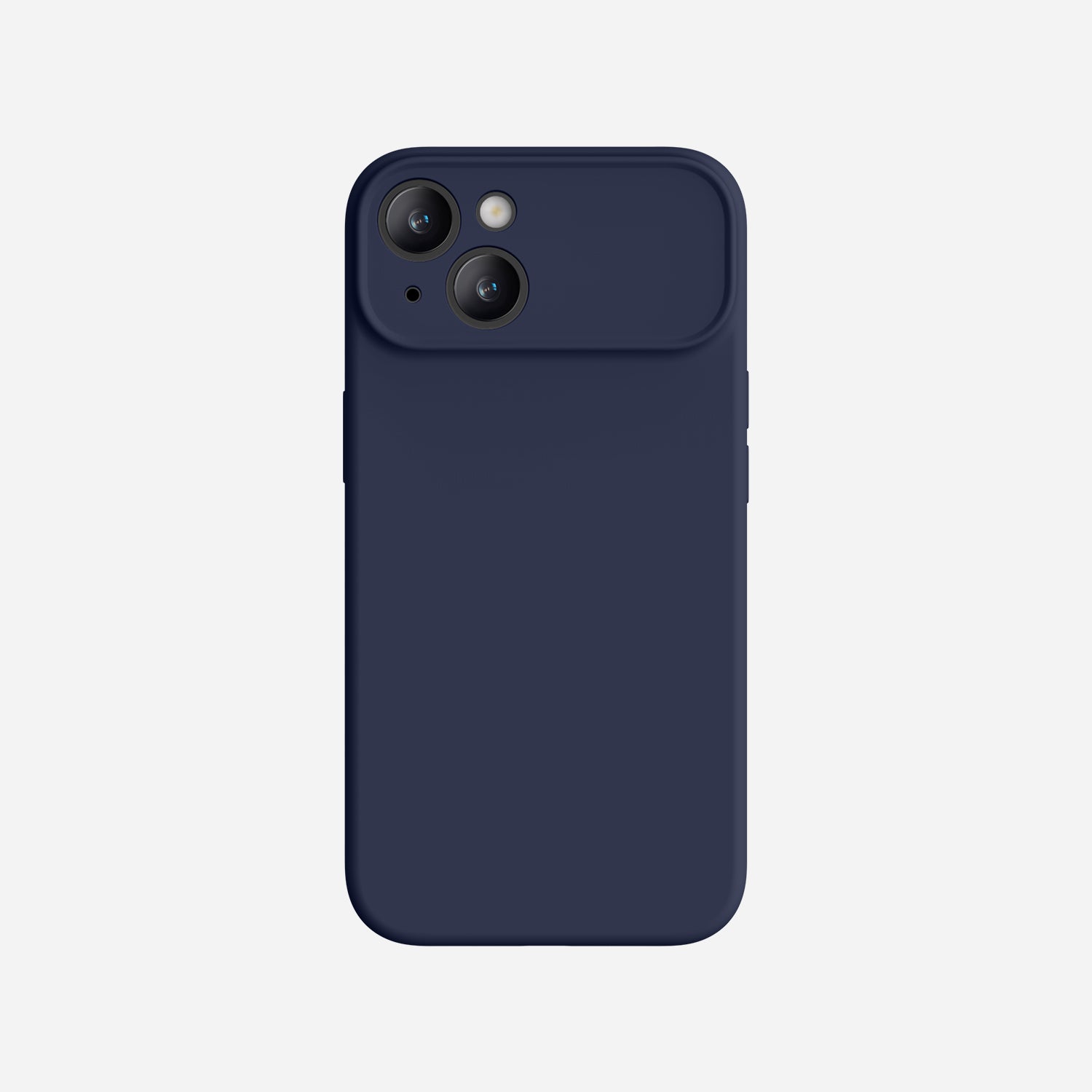 iPhone 15 Silicone Case