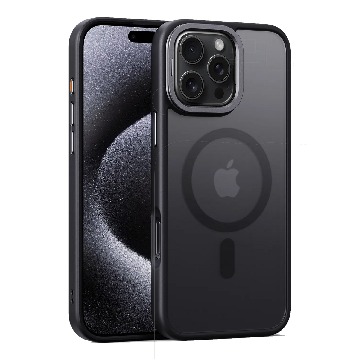 iPhone-16-Pro-Max-bumper-case-