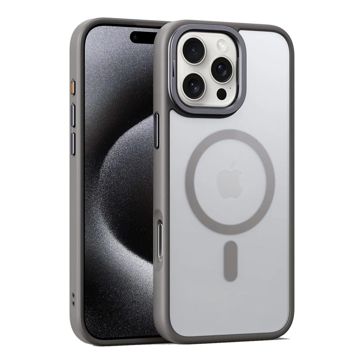 ベース iPhone case 16pro iPhone-16-Pro-Max-bumper-case-