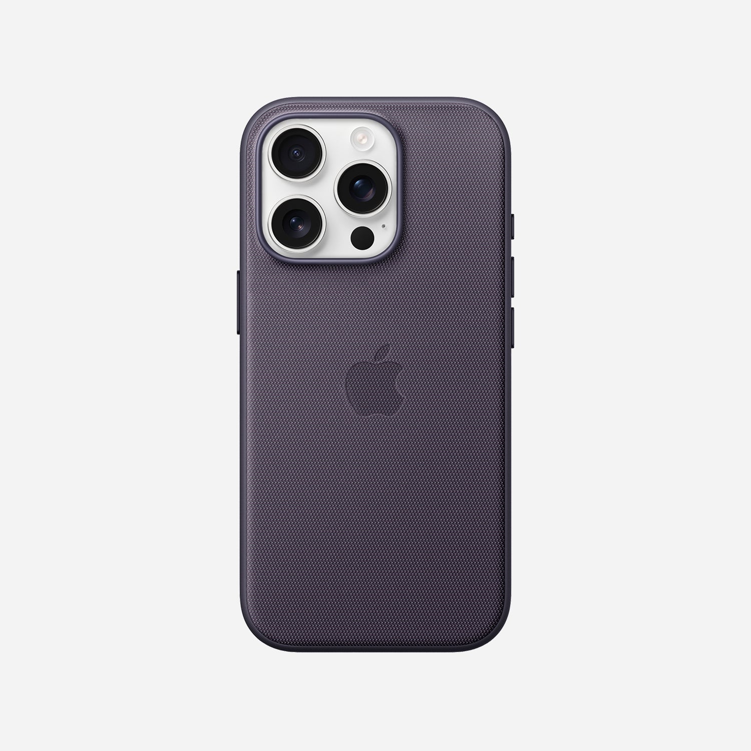 iPhone 16 Pro Max Tech Woven Case with MagSafe