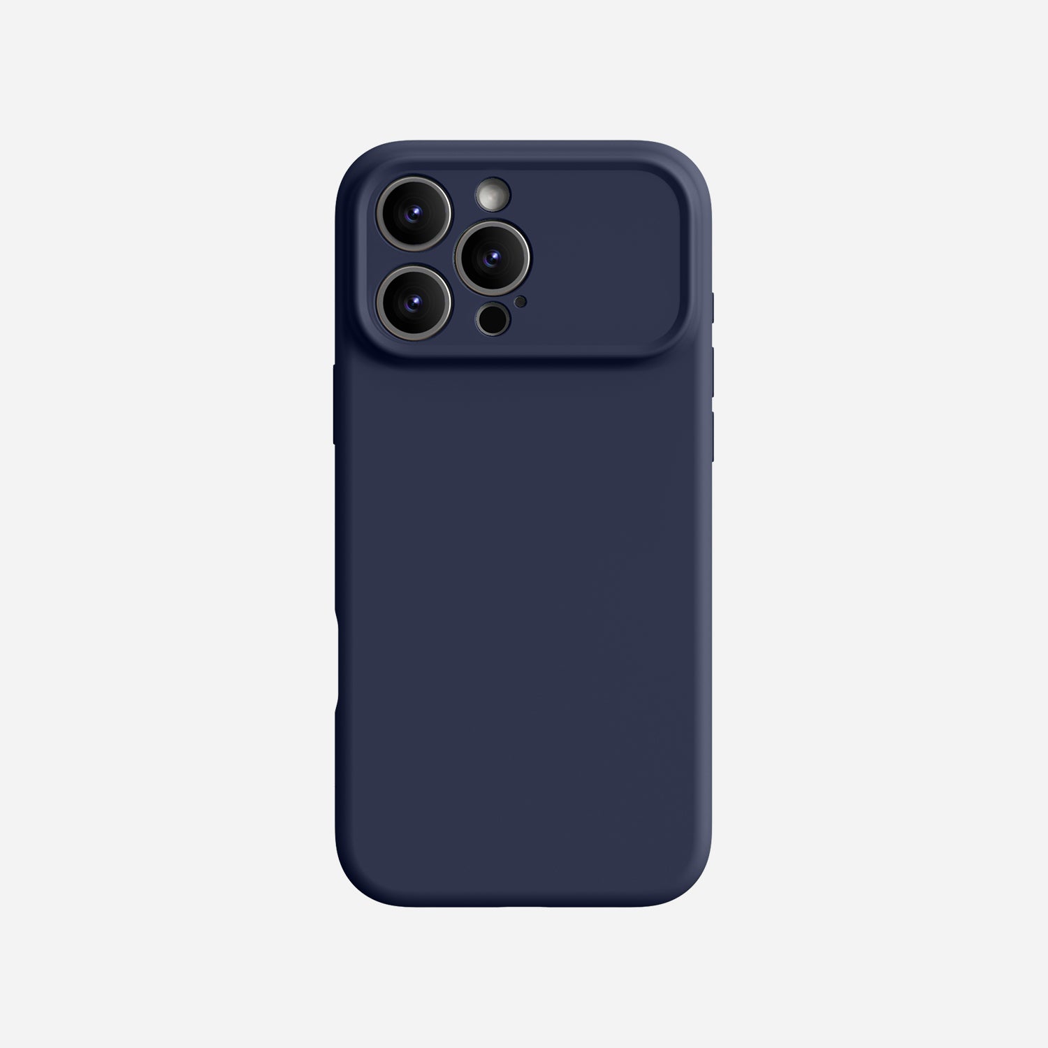 iPhone 16 Pro Silicone Case
