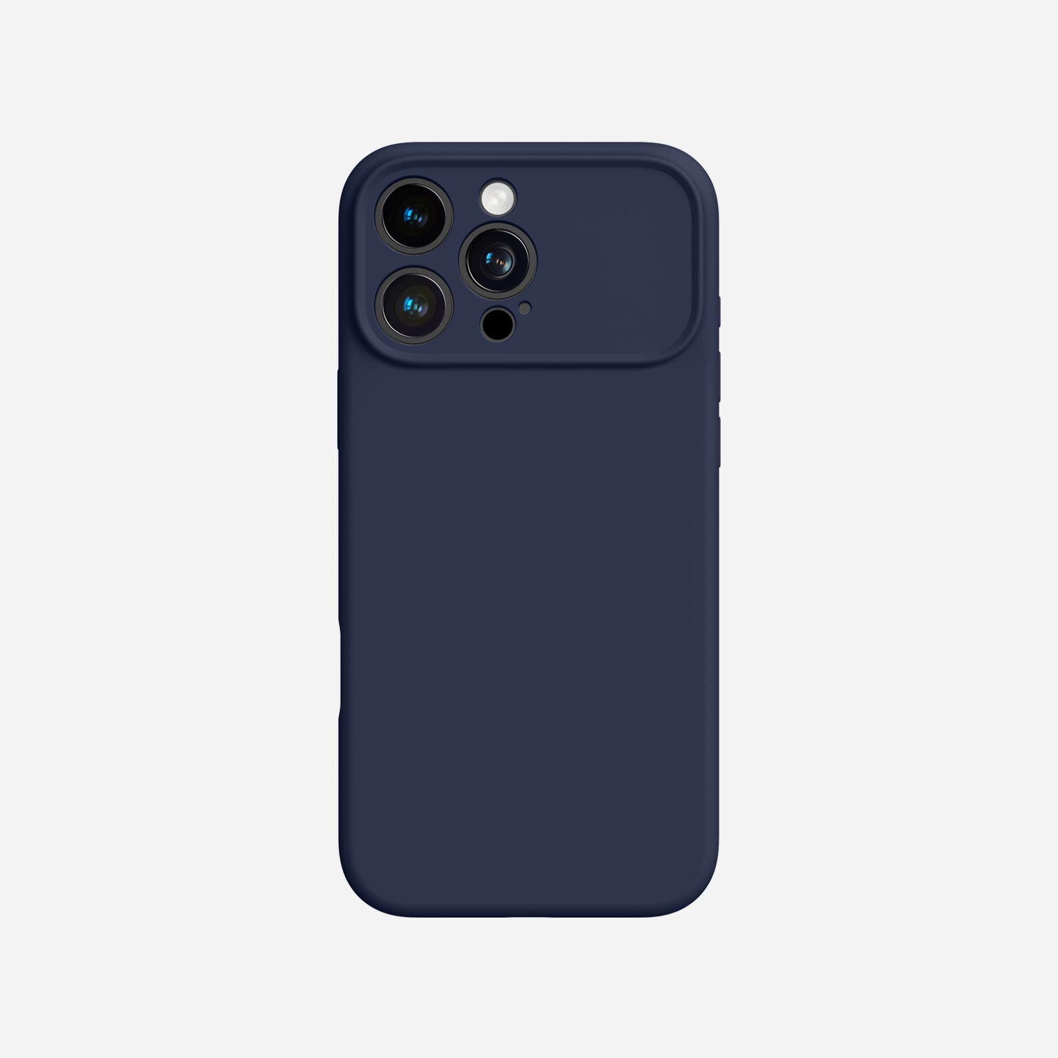 iPhone 16 Pro Silicone Case