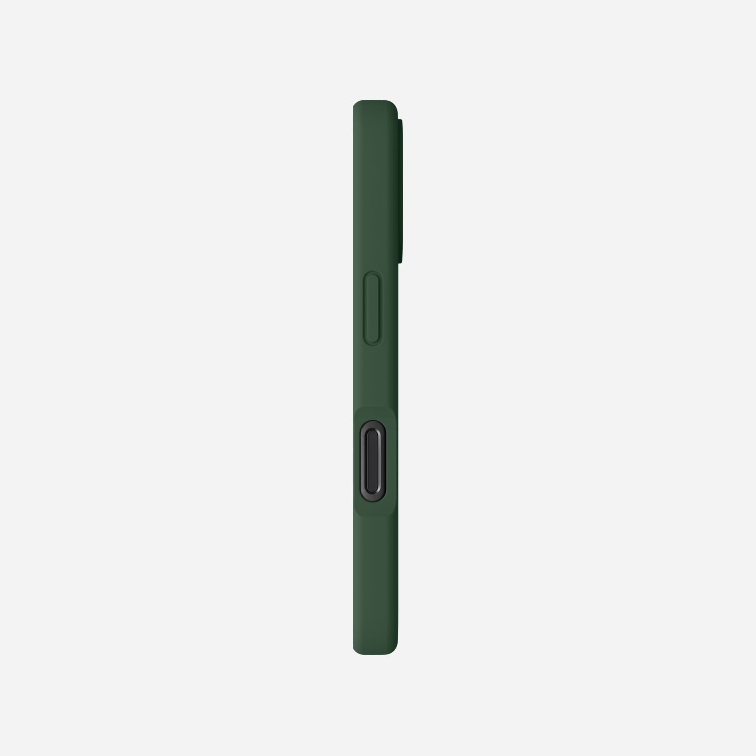 iPhone 16 Pro Silicone Case