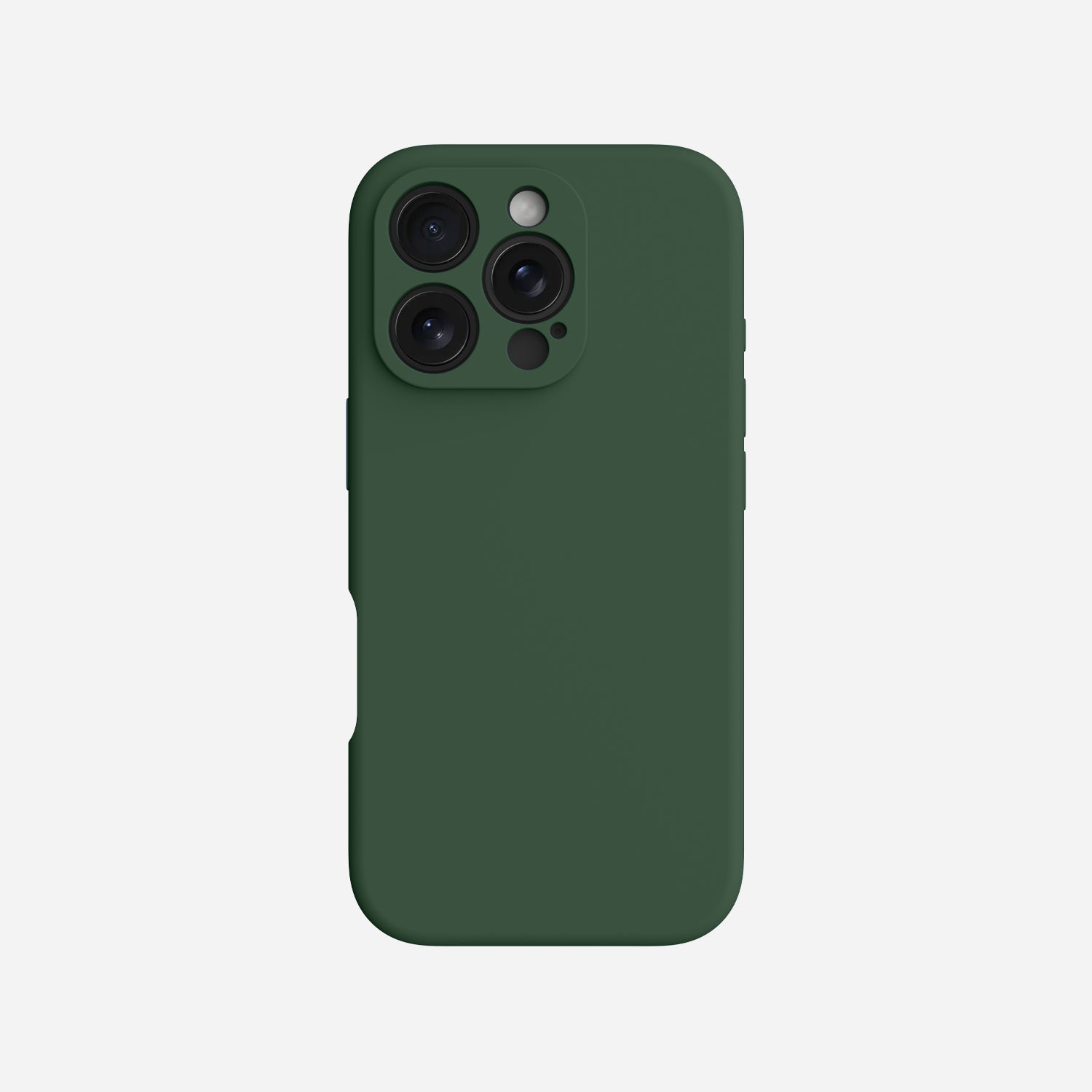 iPhone 16 Pro Silicone Case