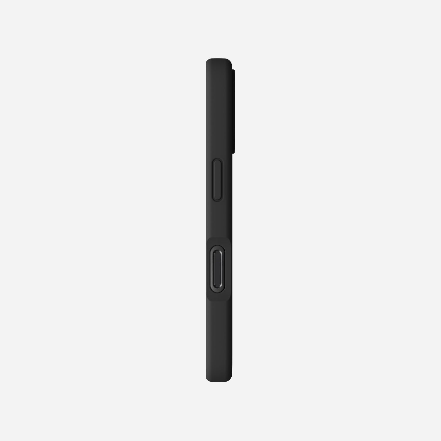 iPhone 16 Pro Silicone Case