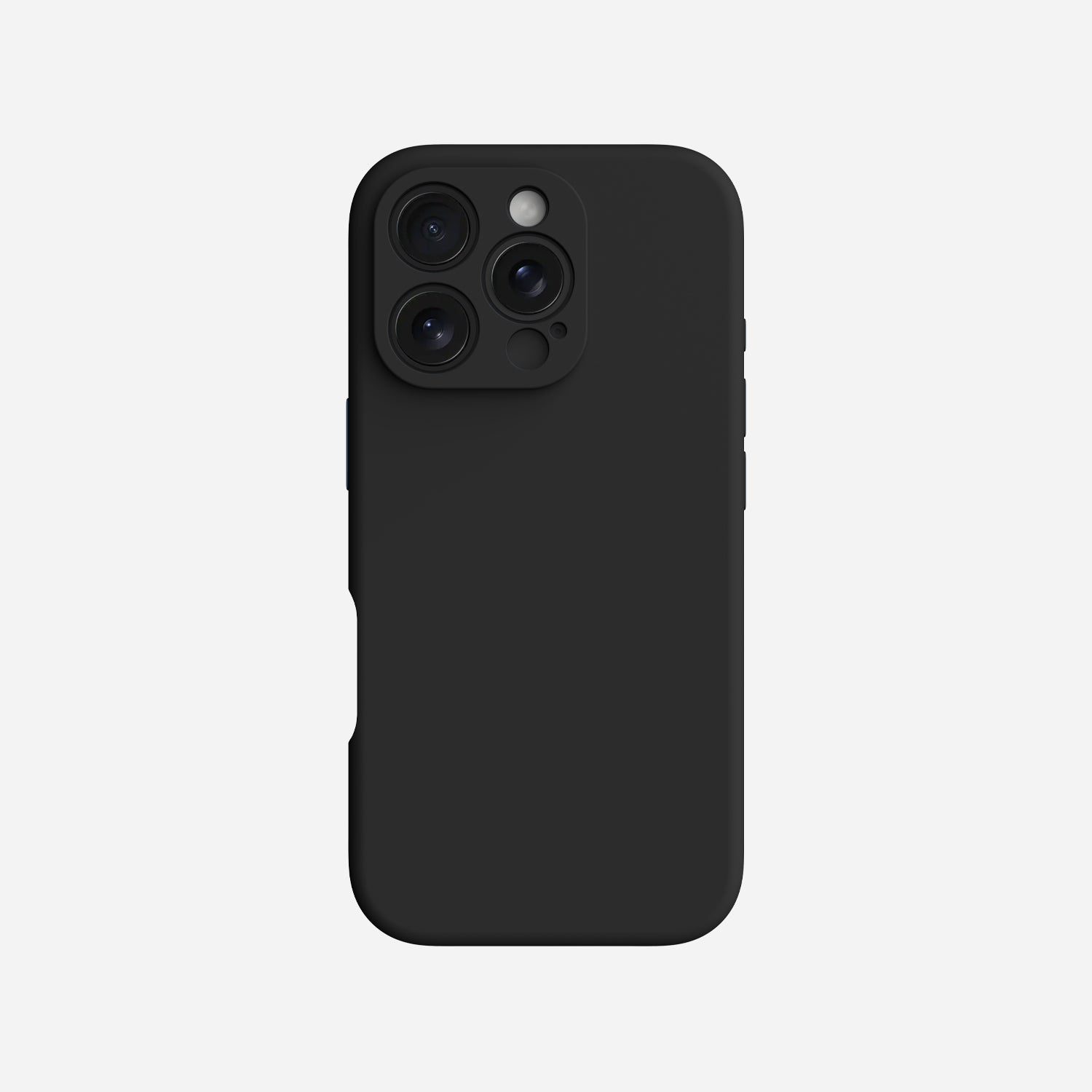 iPhone 16 Pro Silicone Case