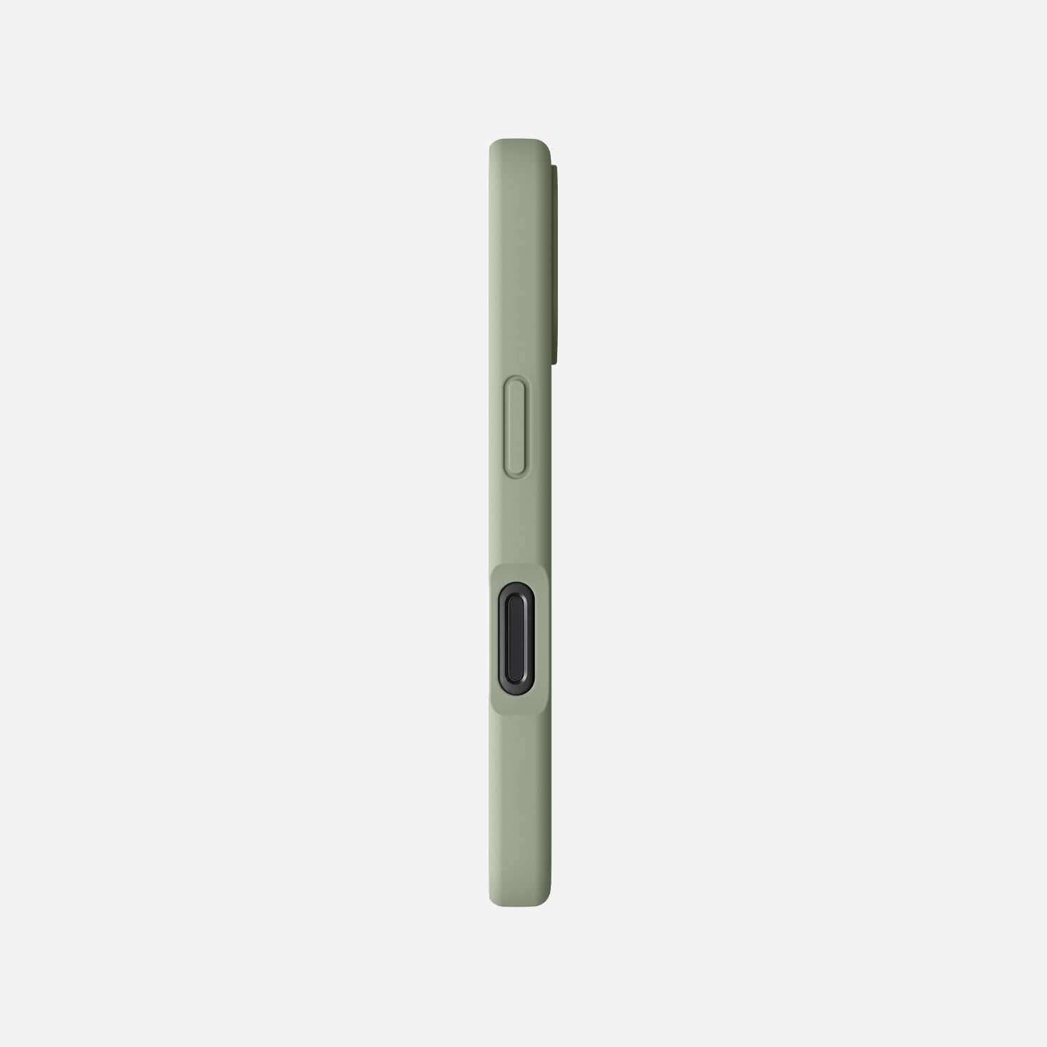 iPhone 16 Pro Silicone Case