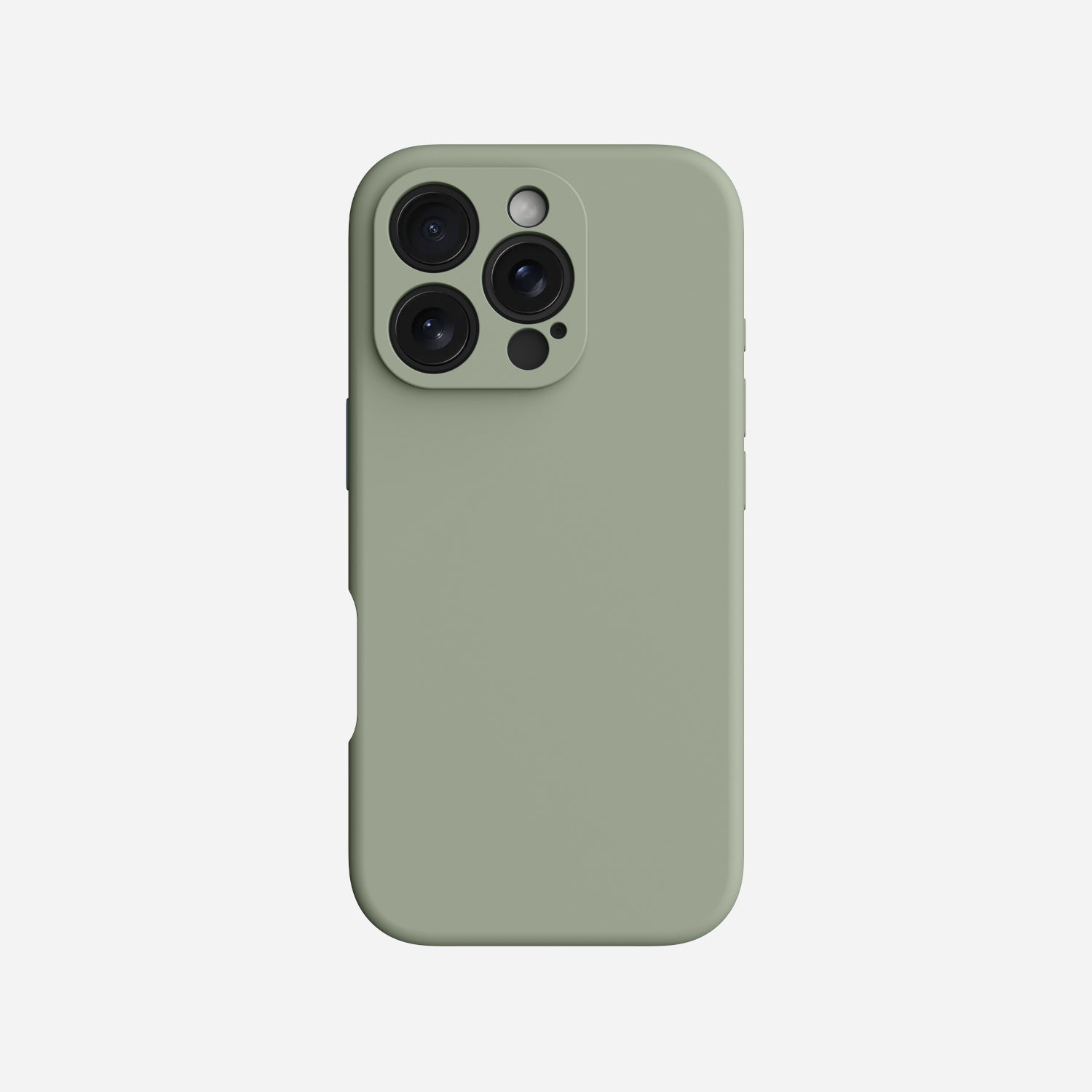iPhone 16 Pro Silicone Case
