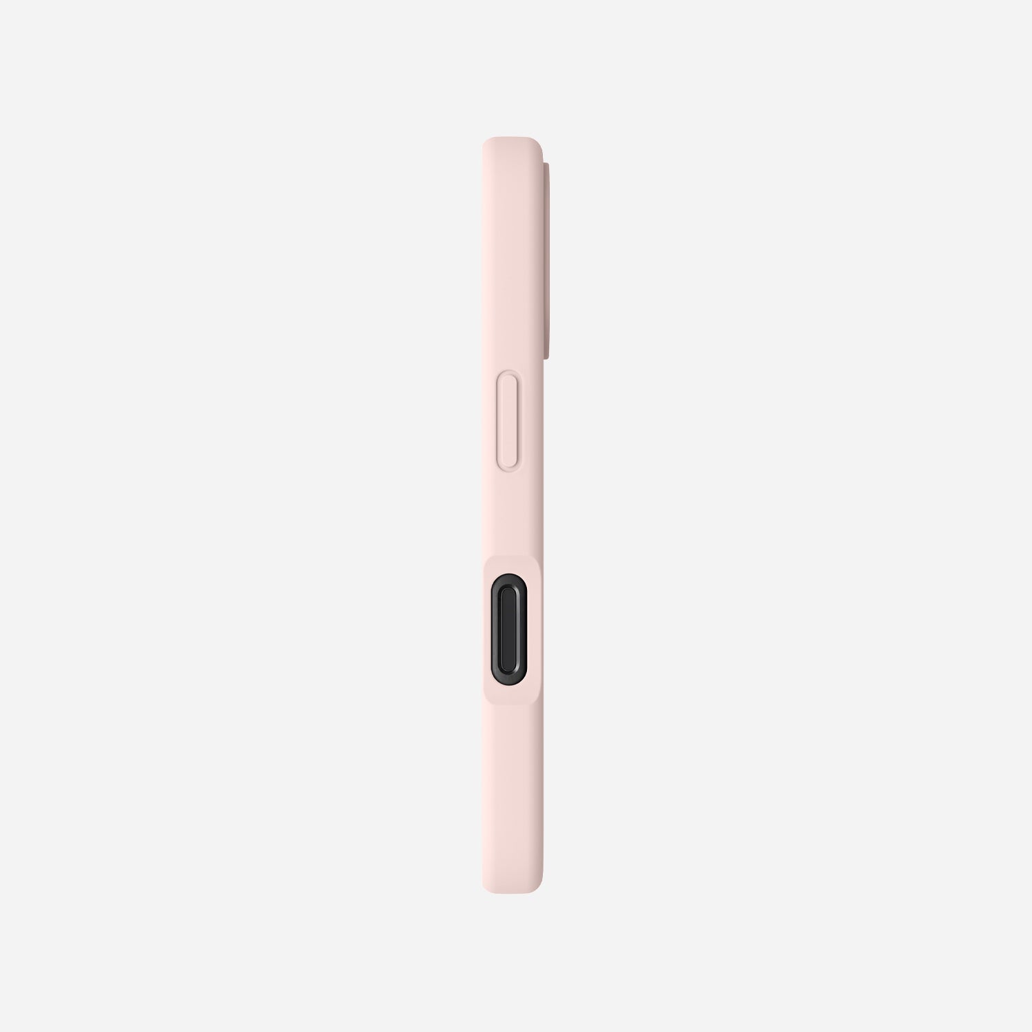 iPhone 16 Pro Silicone Case